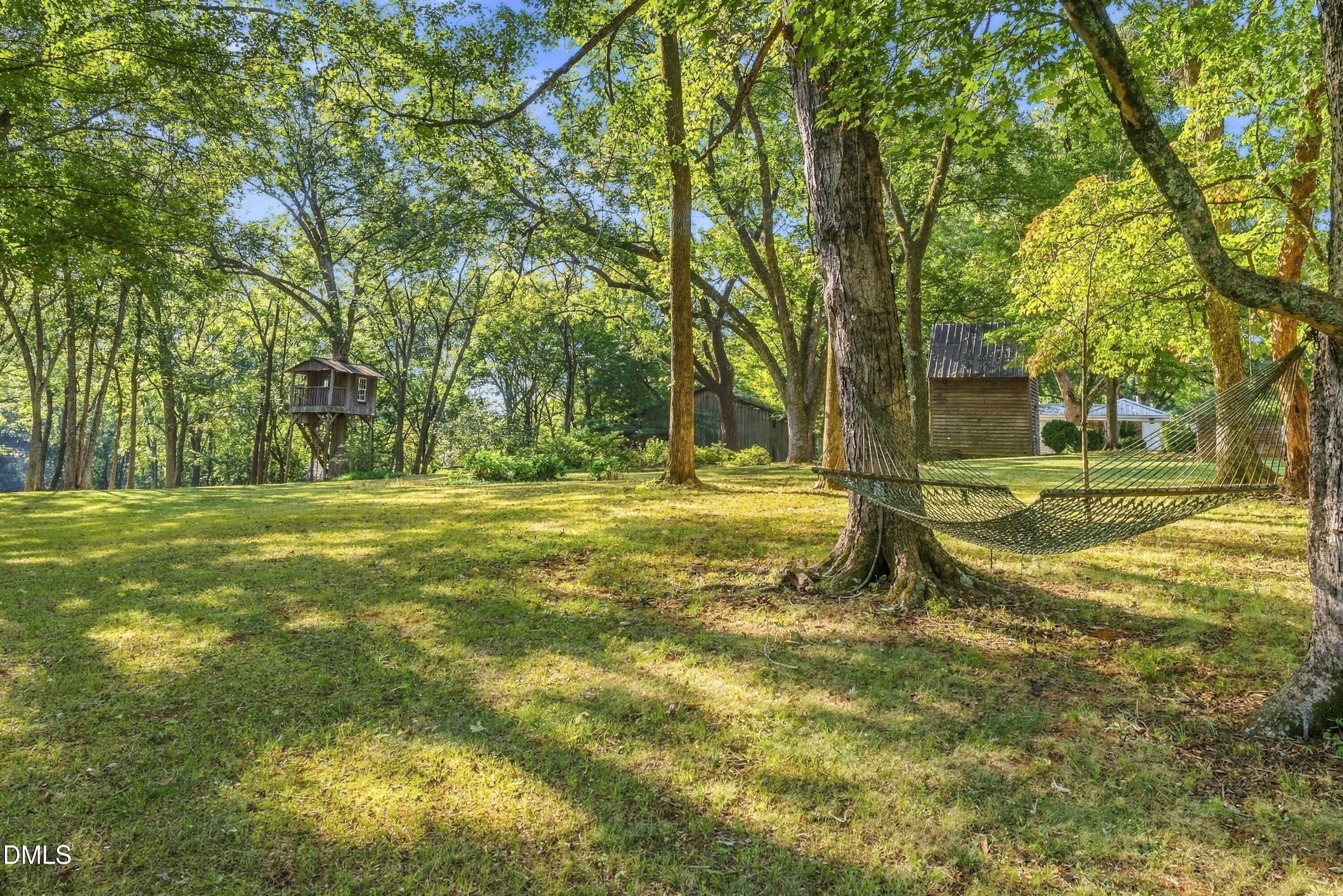 6720 Mebane Oaks Road Property Photo 60