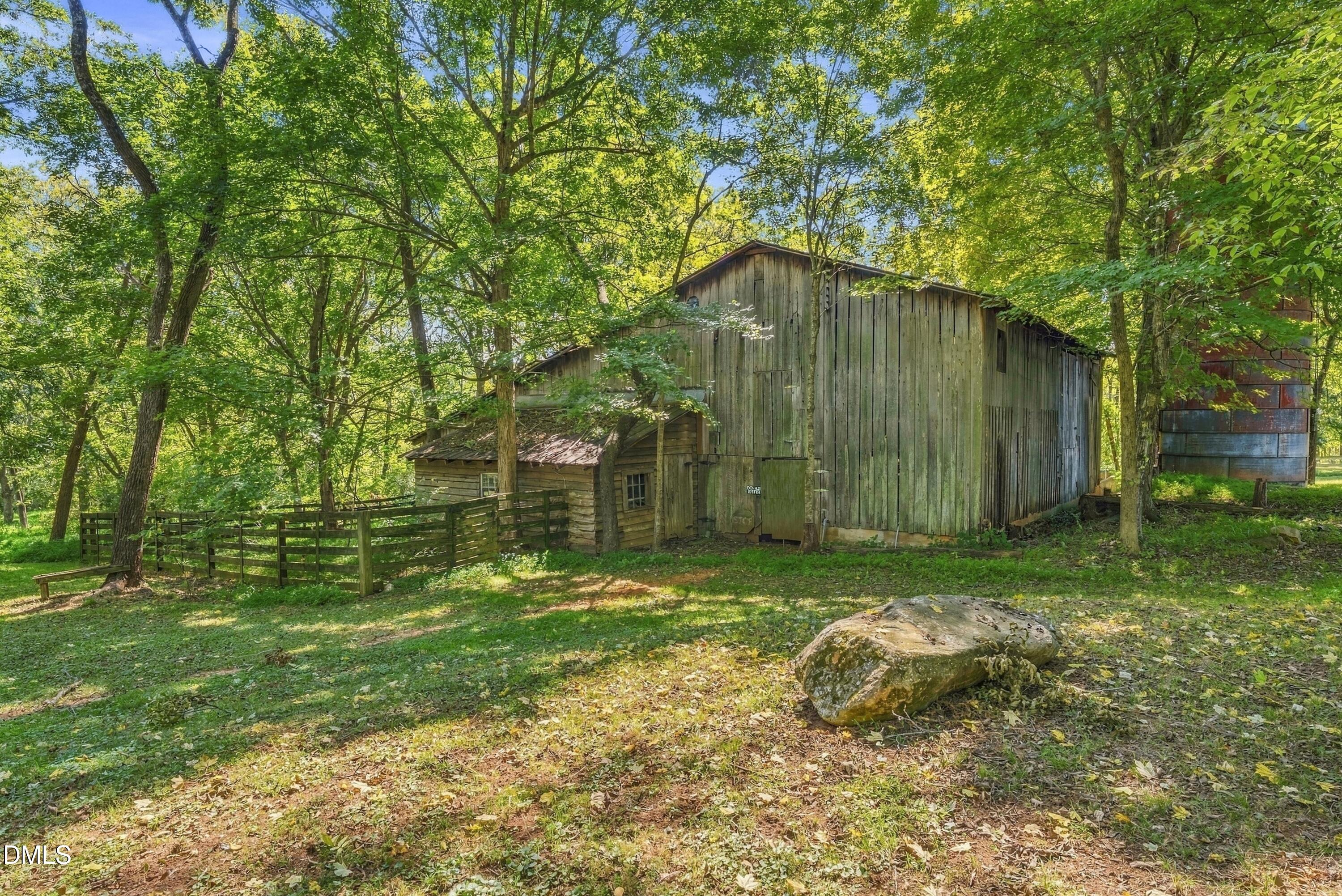 6720 Mebane Oaks Road Property Photo 62