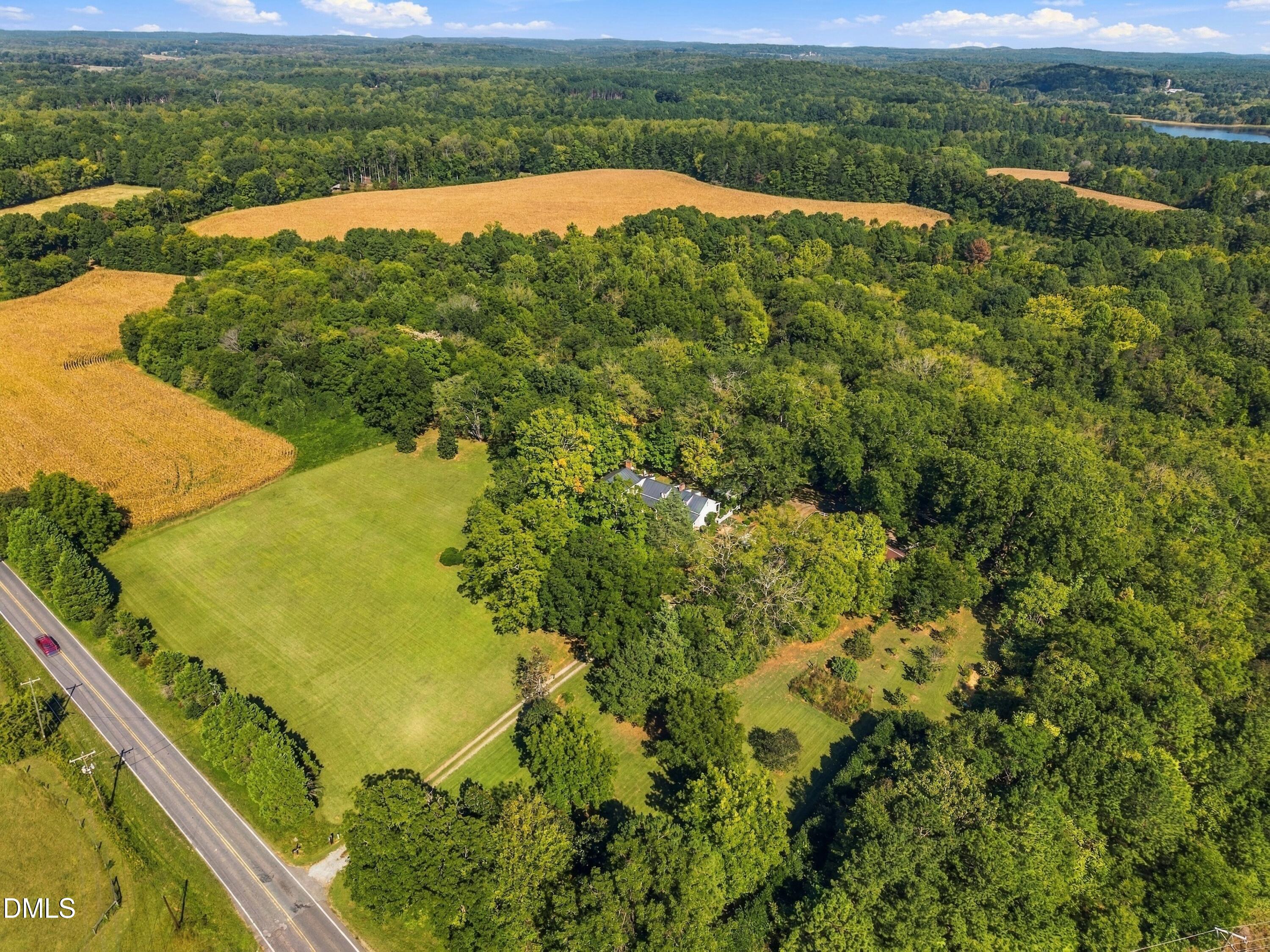 6720 Mebane Oaks Road Property Photo 64