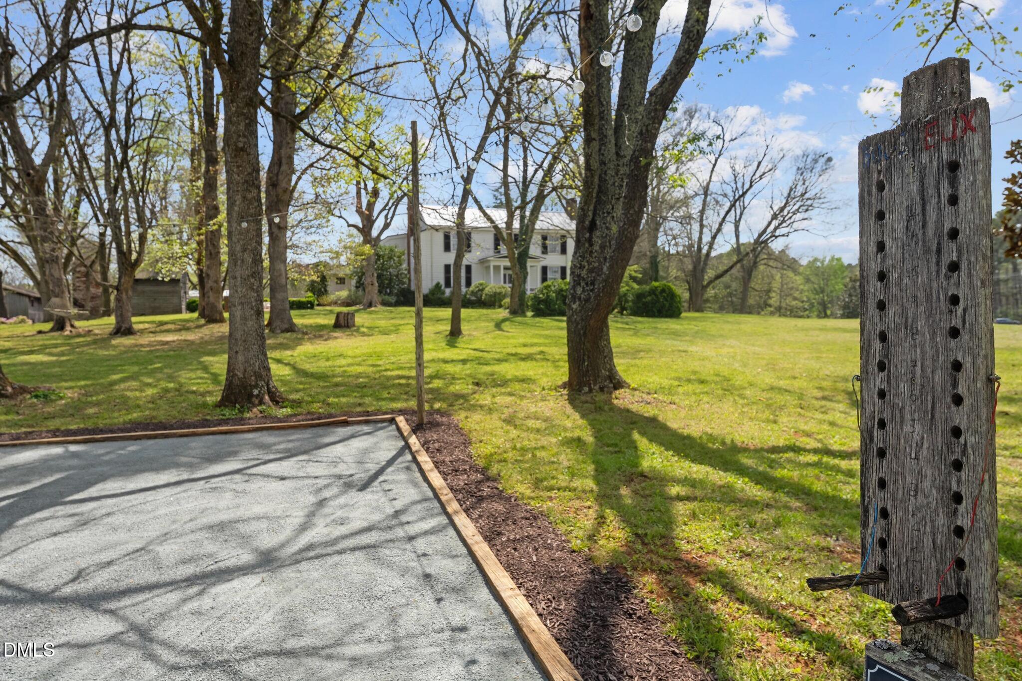 6720 Mebane Oaks Road Property Photo 69