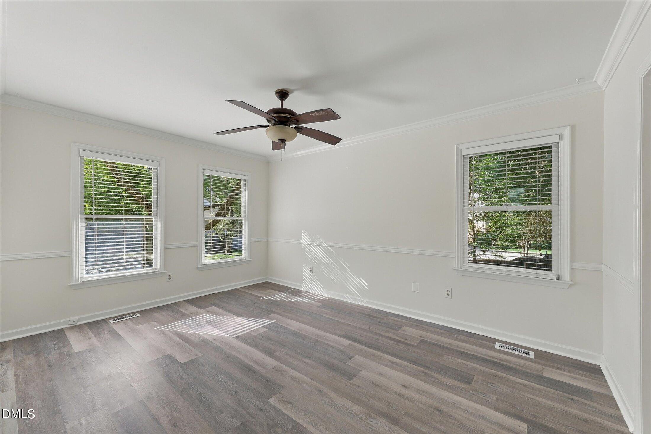 106 Ethans Glen Court Property Photo 13