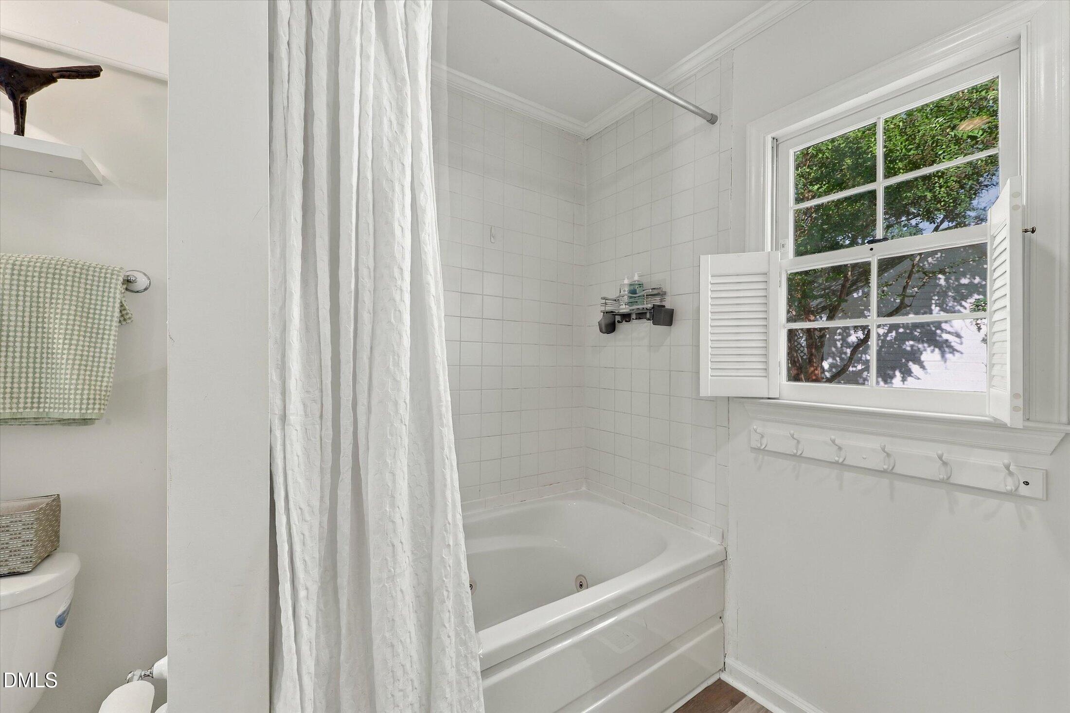 106 Ethans Glen Court Property Photo 15