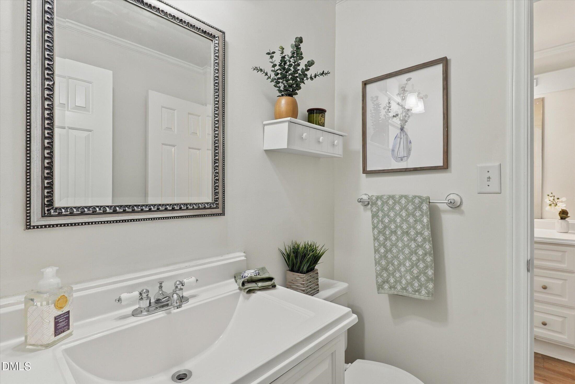 106 Ethans Glen Court Property Photo 18