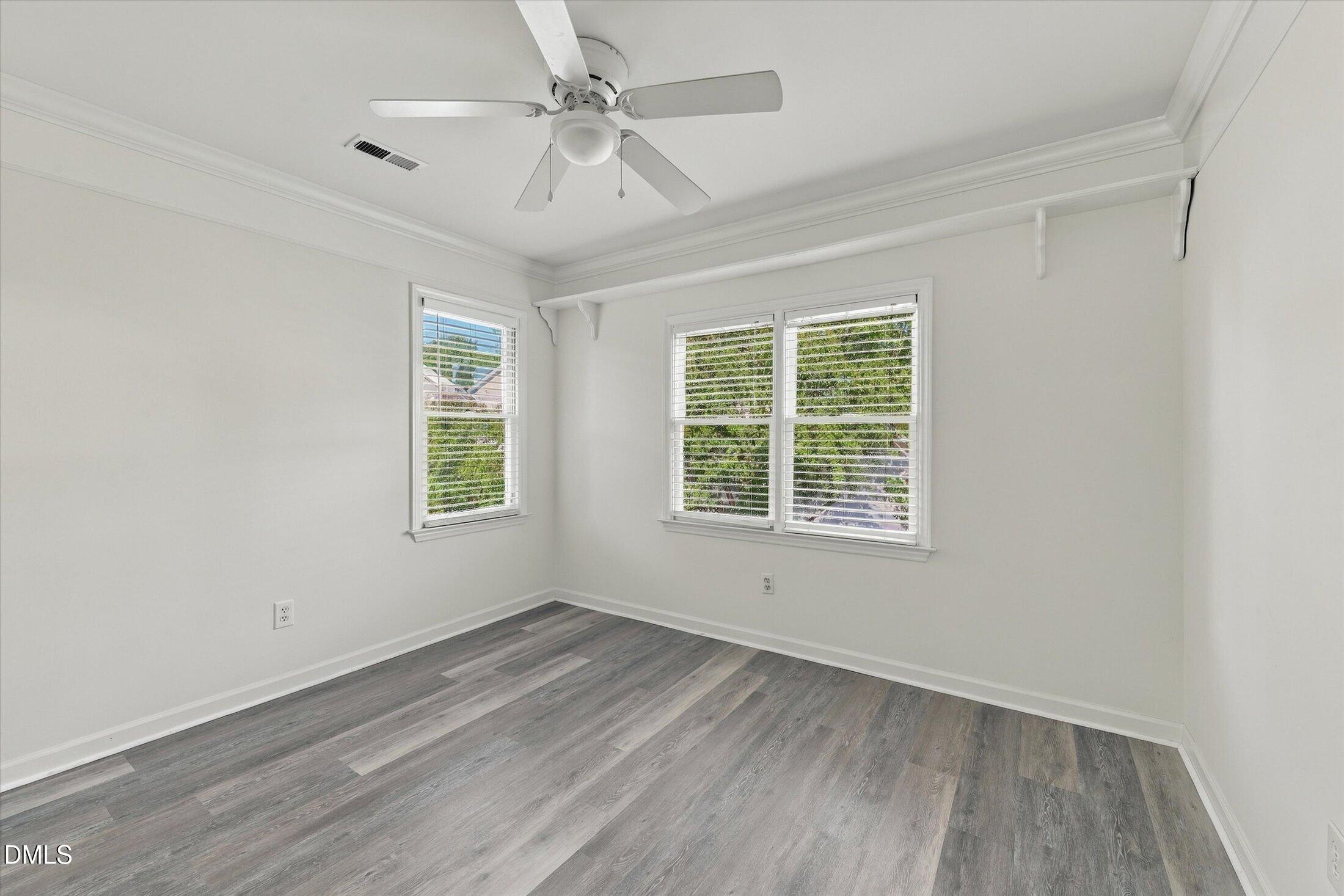 106 Ethans Glen Court Property Photo 19