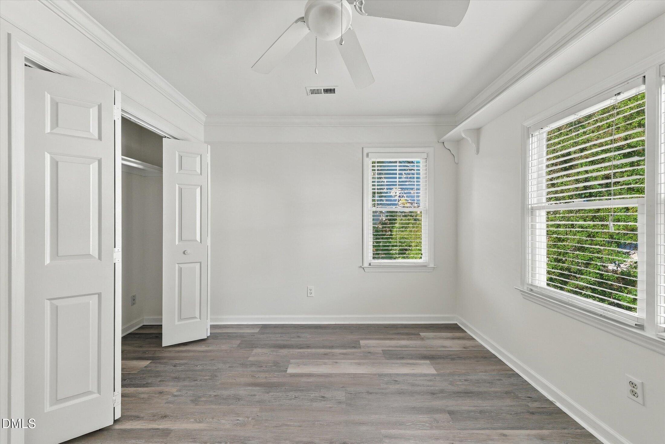 106 Ethans Glen Court Property Photo 20