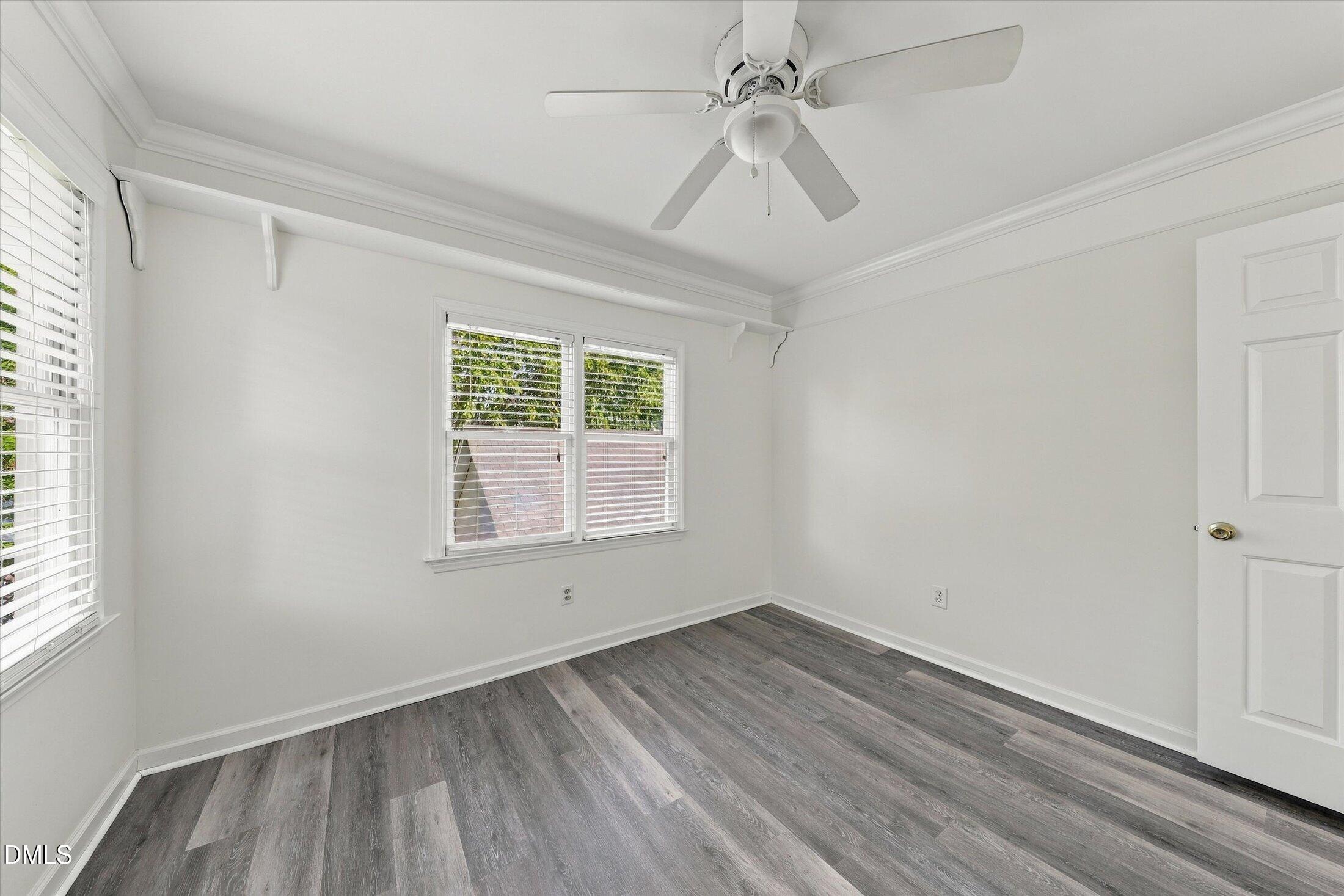 106 Ethans Glen Court Property Photo 22