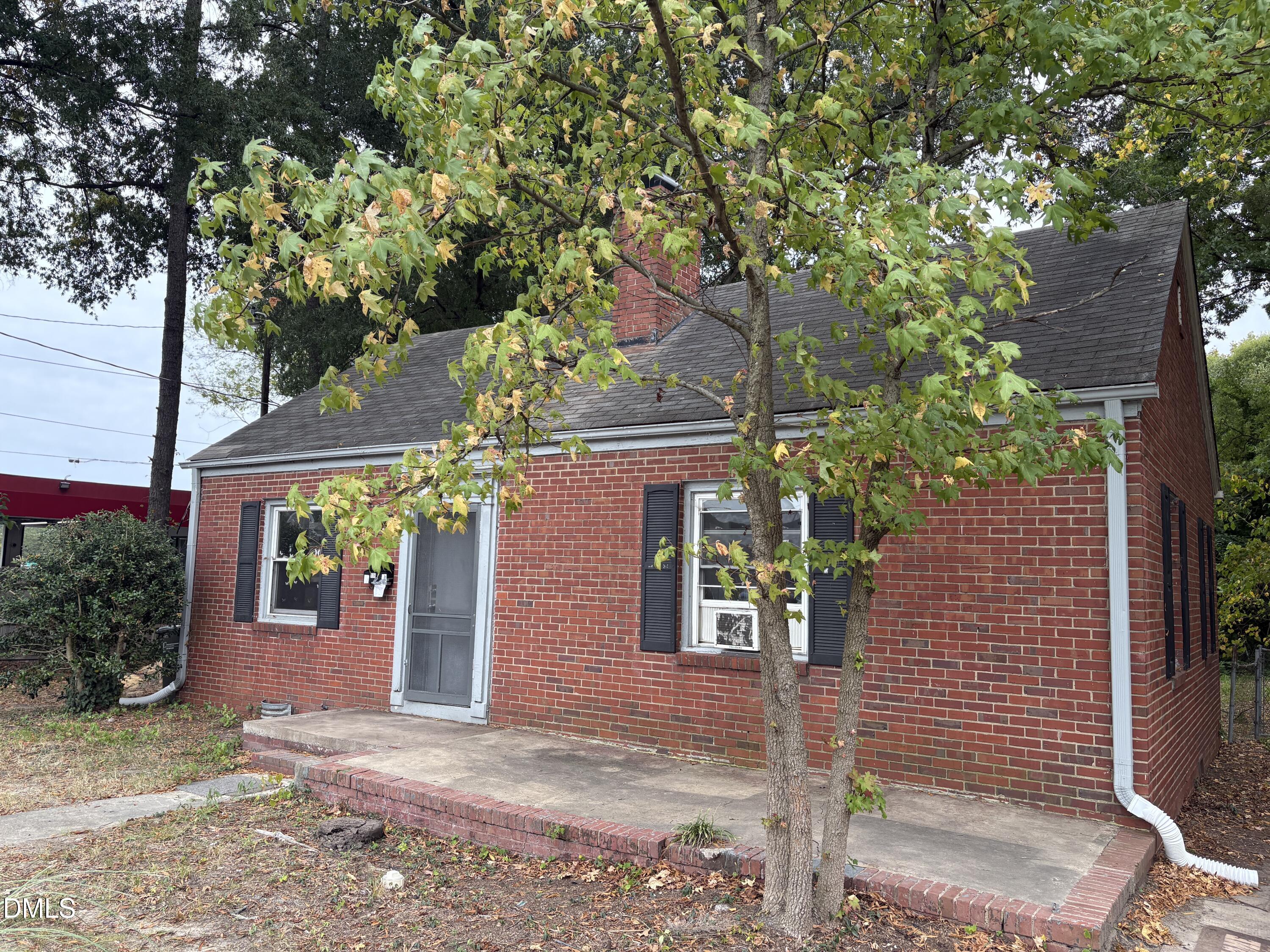 116 Higbee Street Property Photo 2