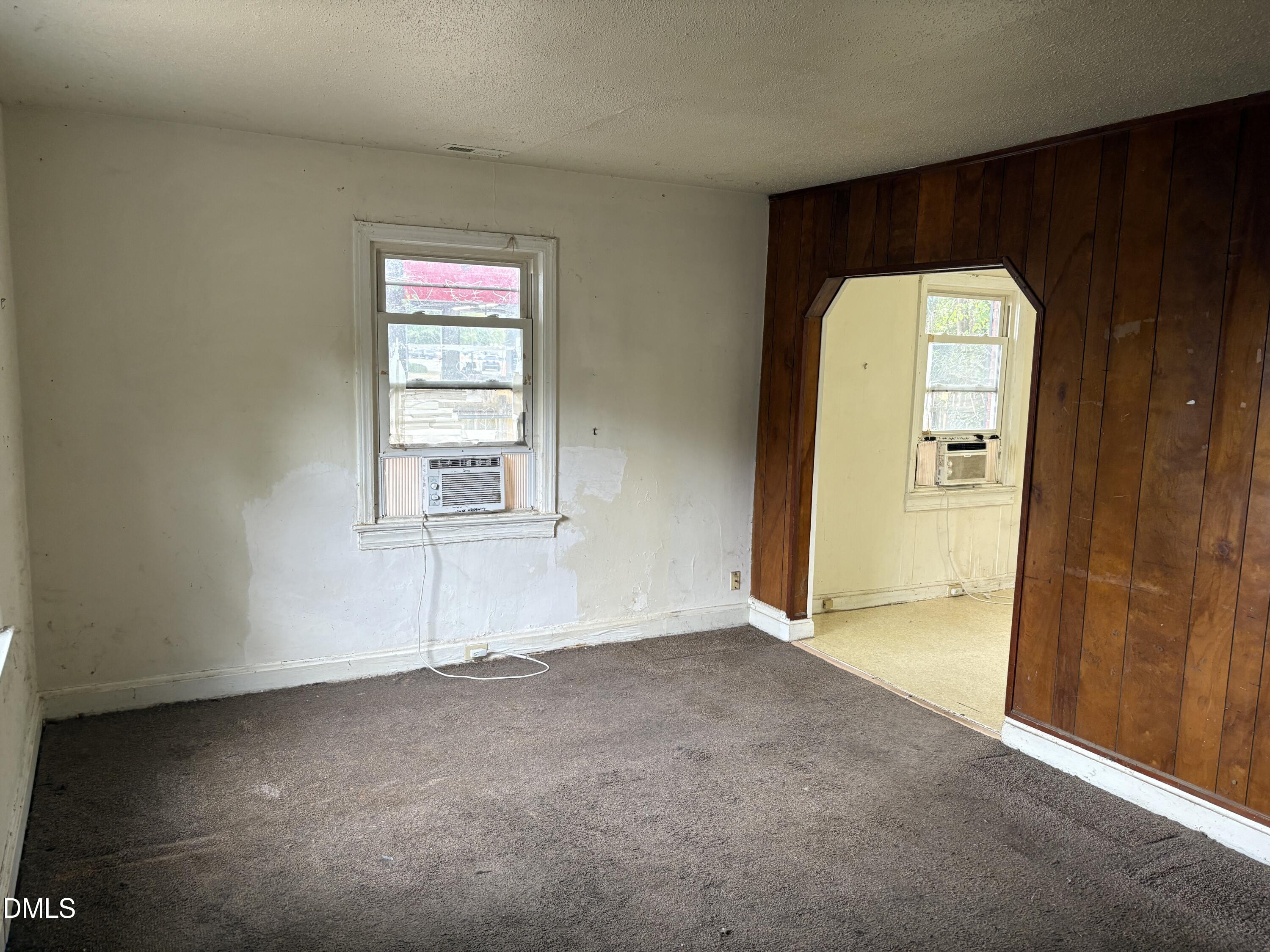 116 Higbee Street Property Photo 3