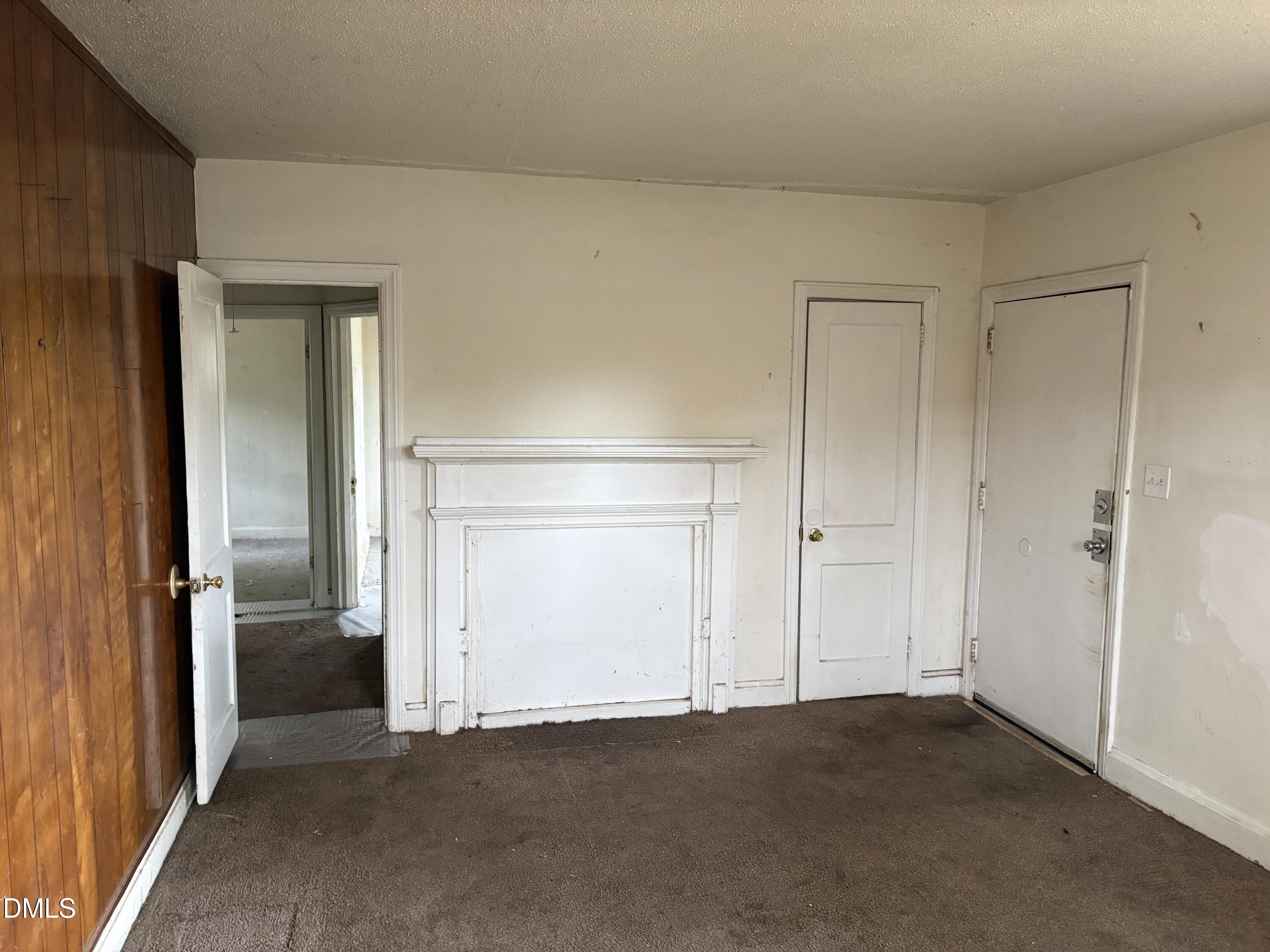116 Higbee Street Property Photo 4