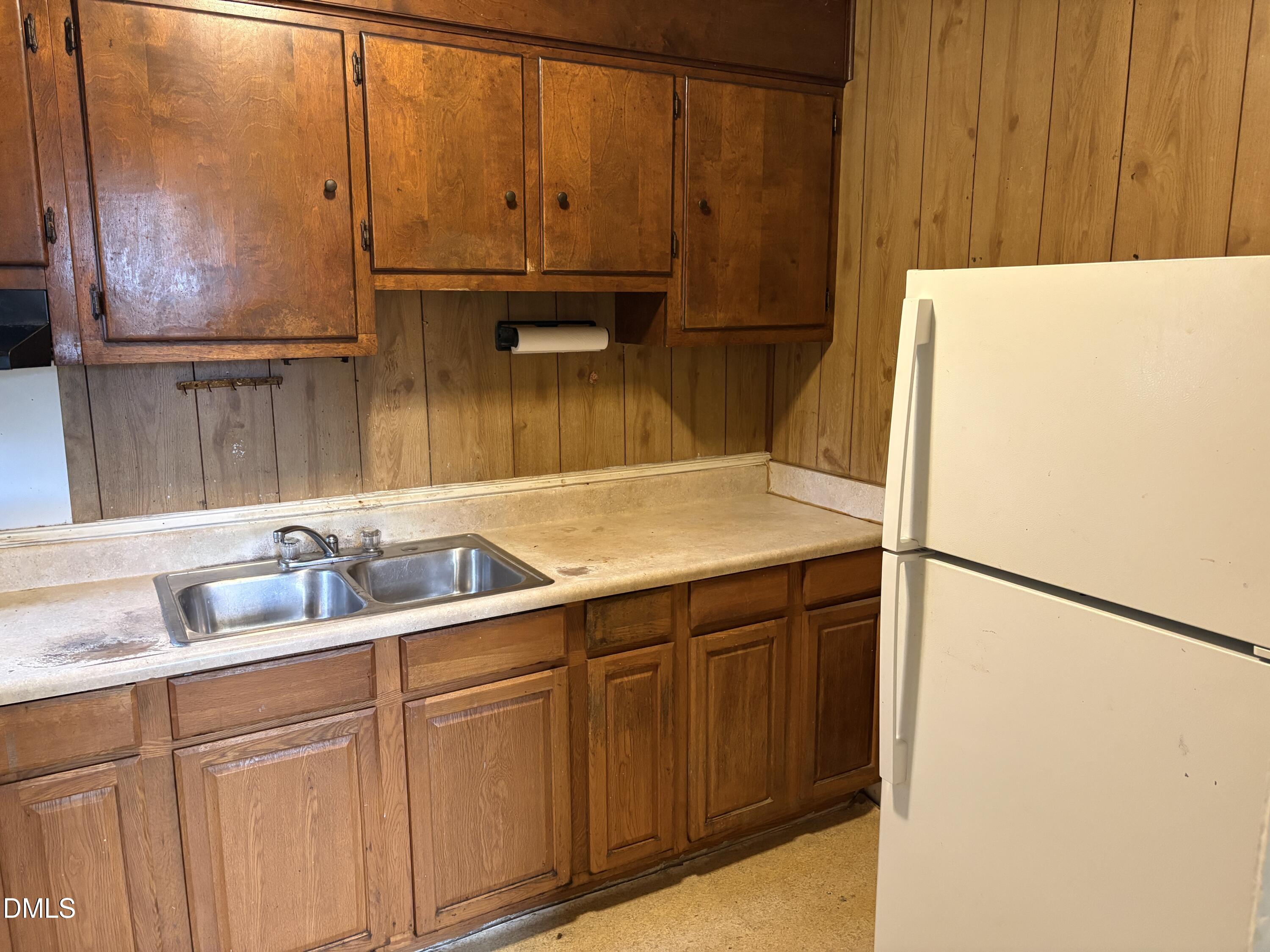 116 Higbee Street Property Photo 8