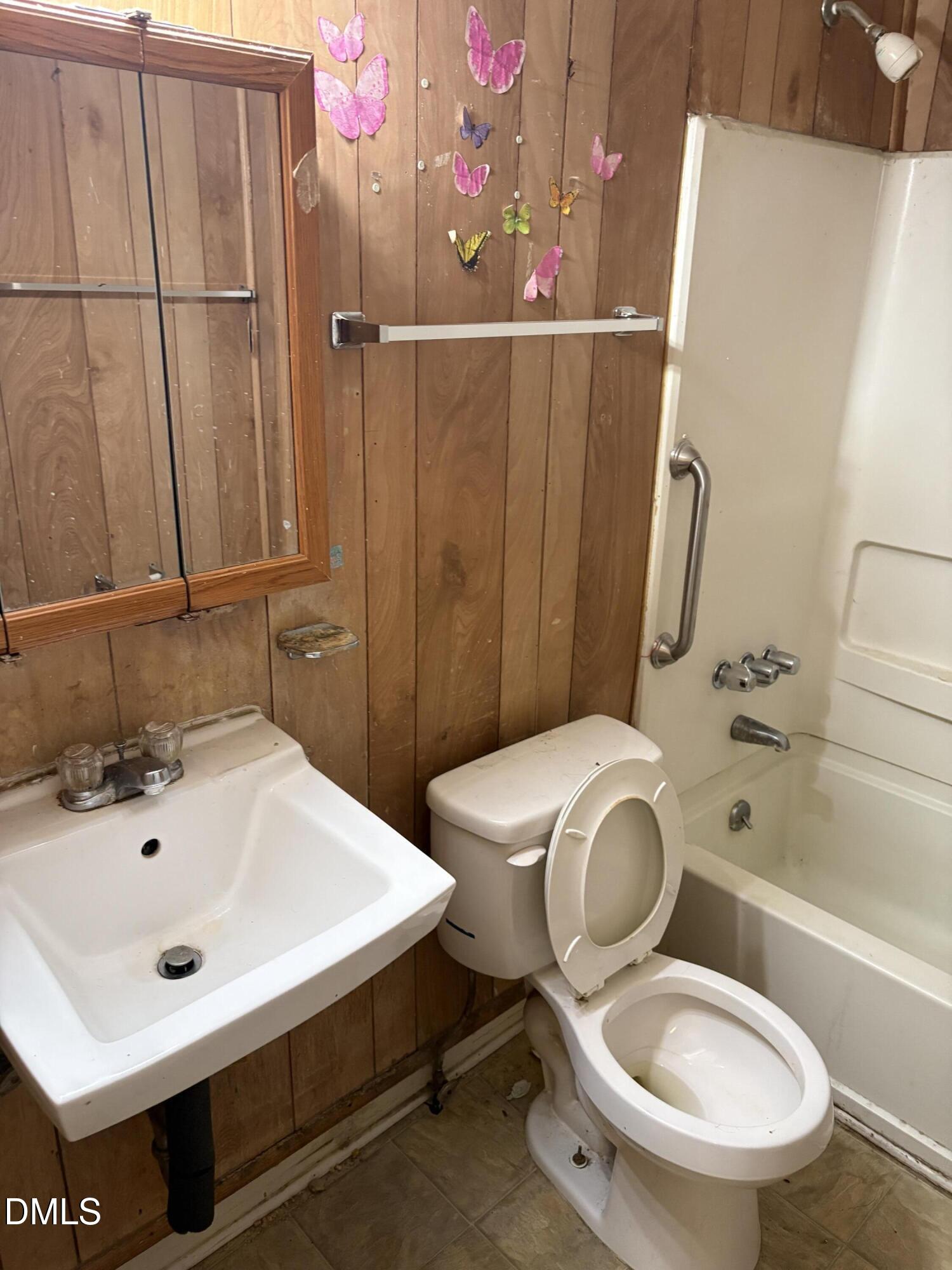 116 Higbee Street Property Photo 10