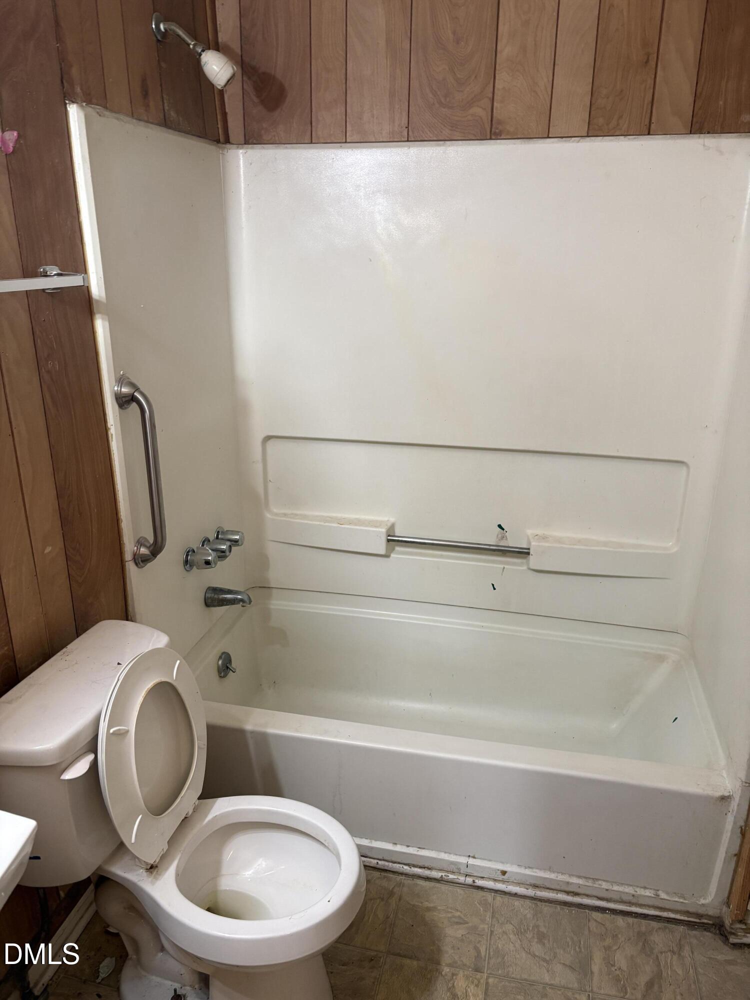 116 Higbee Street Property Photo 11