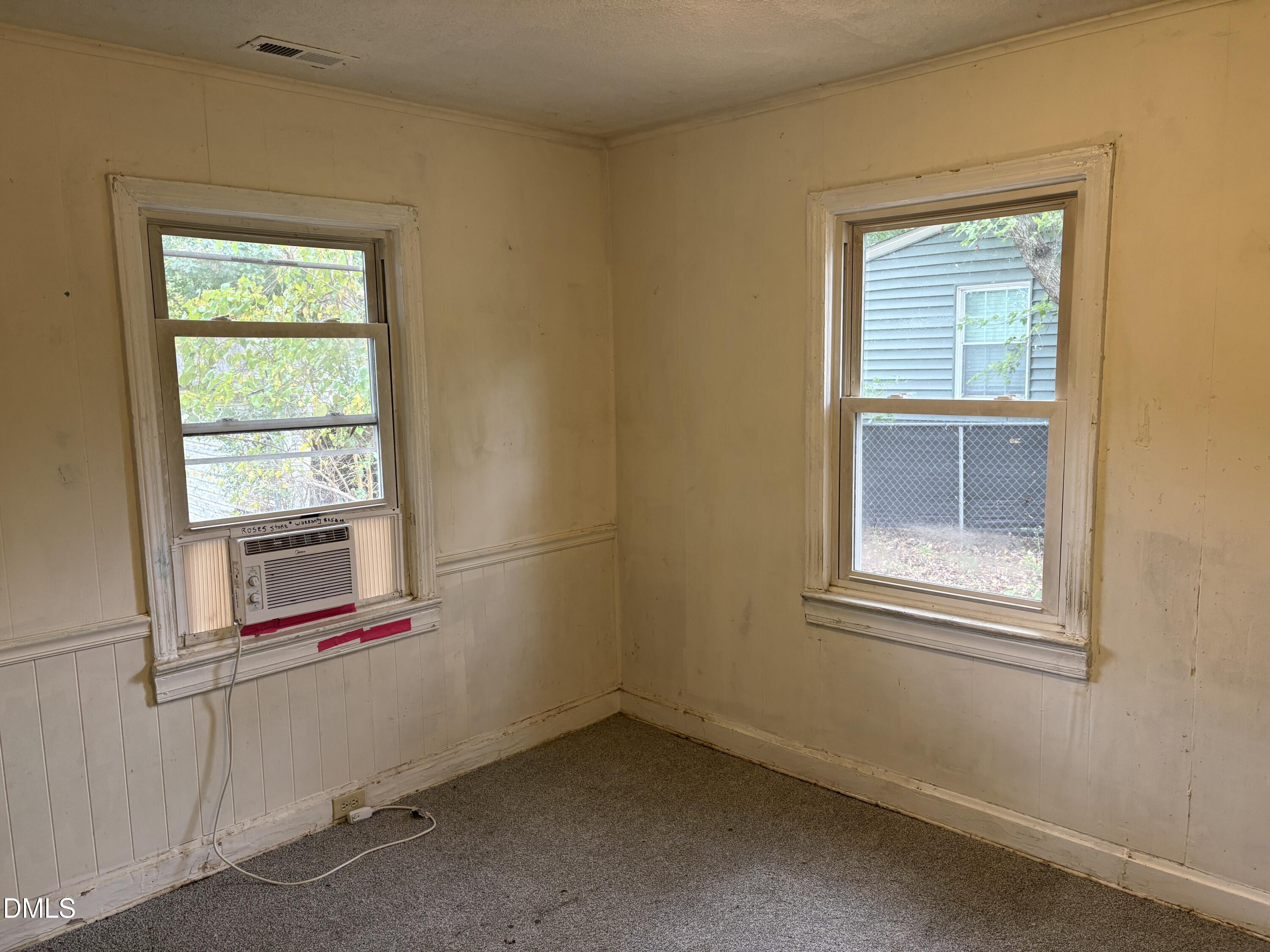 116 Higbee Street Property Photo 12