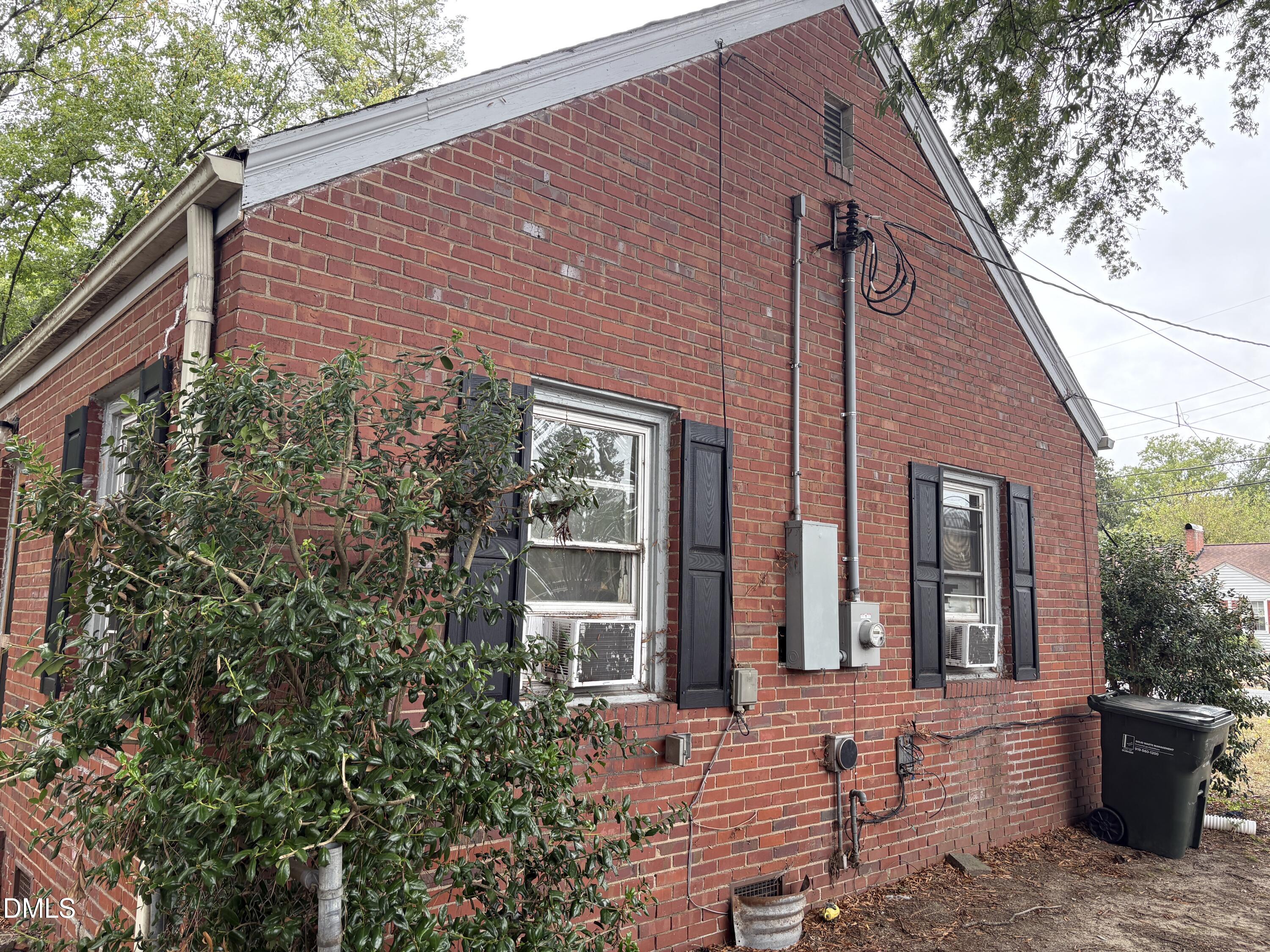 116 Higbee Street Property Photo 13