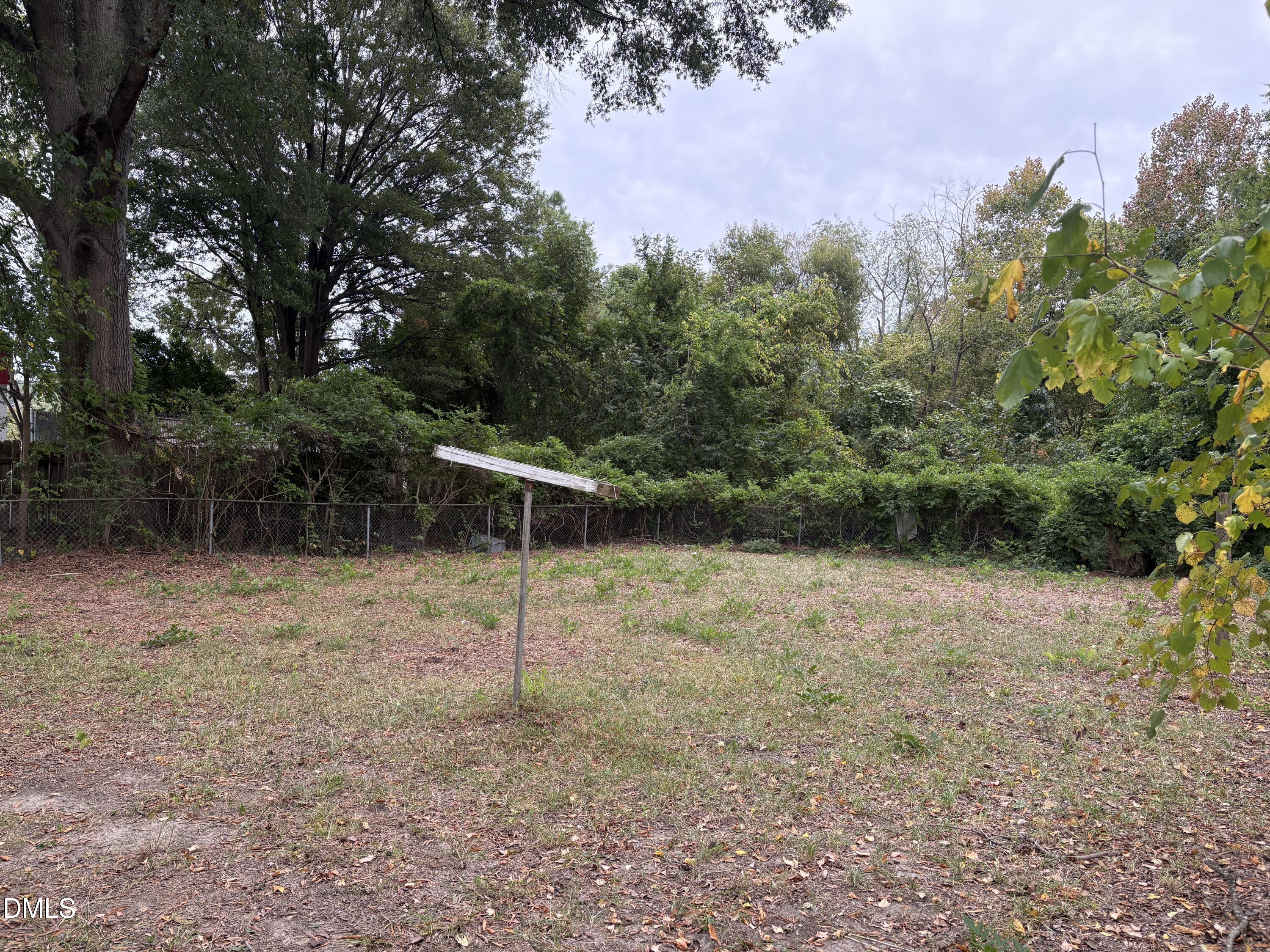 116 Higbee Street Property Photo 15