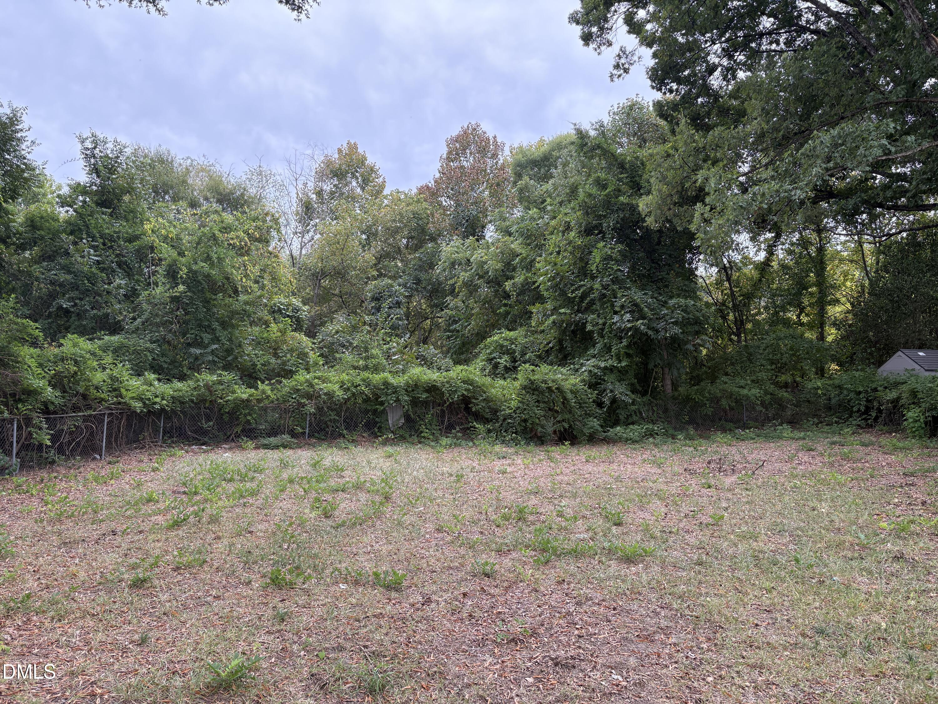 116 Higbee Street Property Photo 16