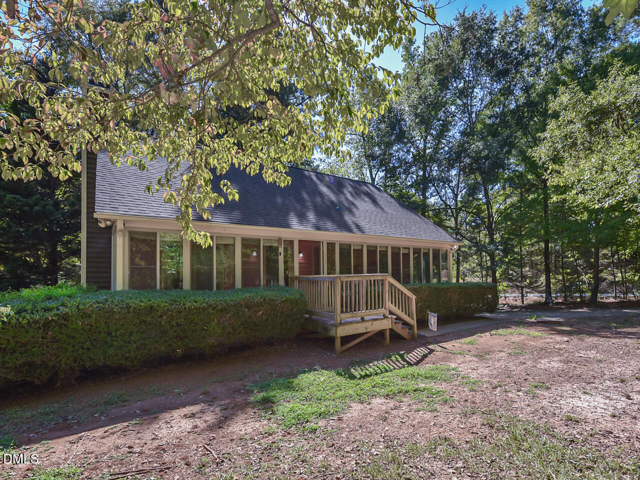 439 Shawnee Drive Property Photo 1