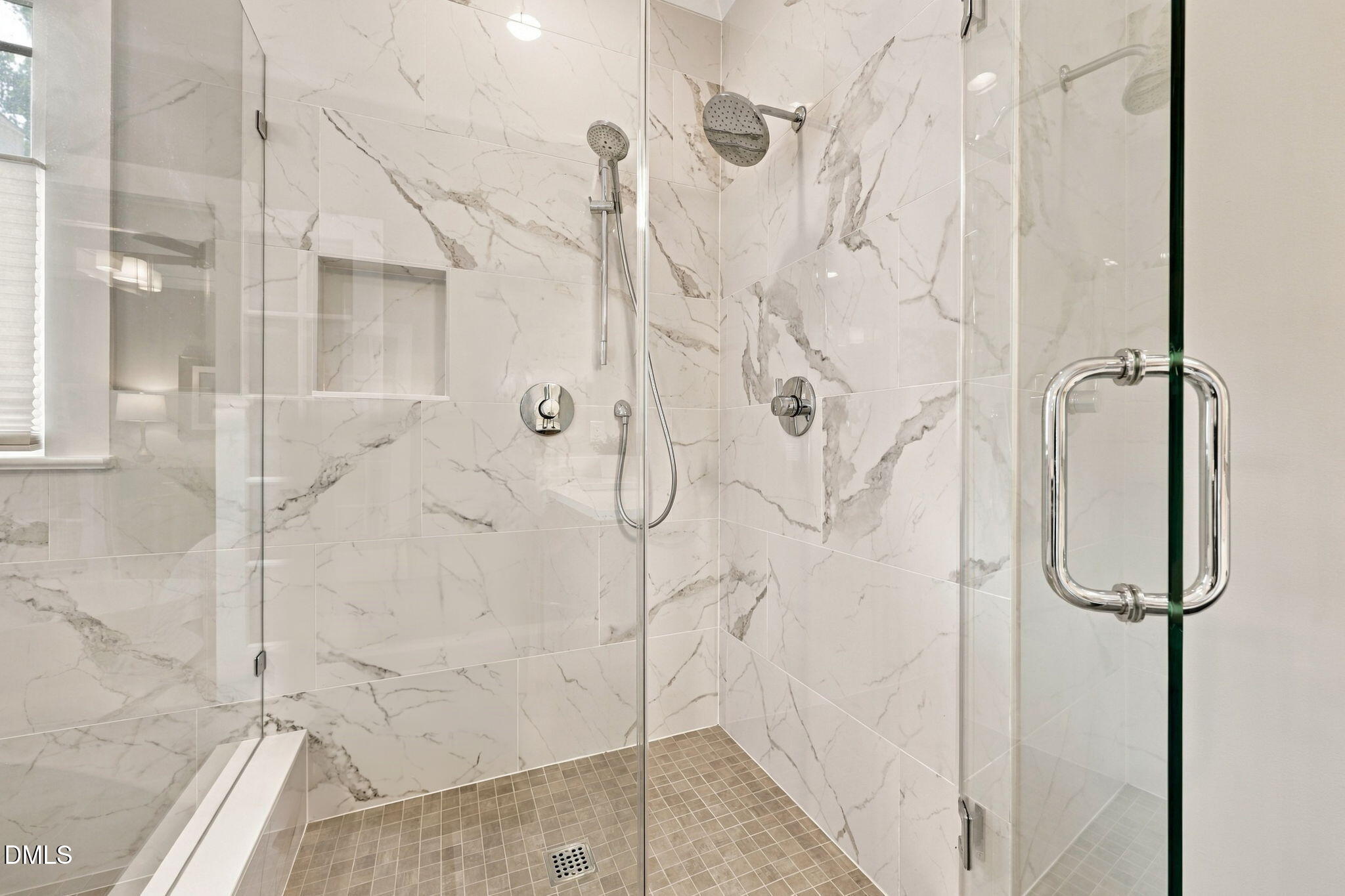 3342 Lake Boone Trail Property Photo 44