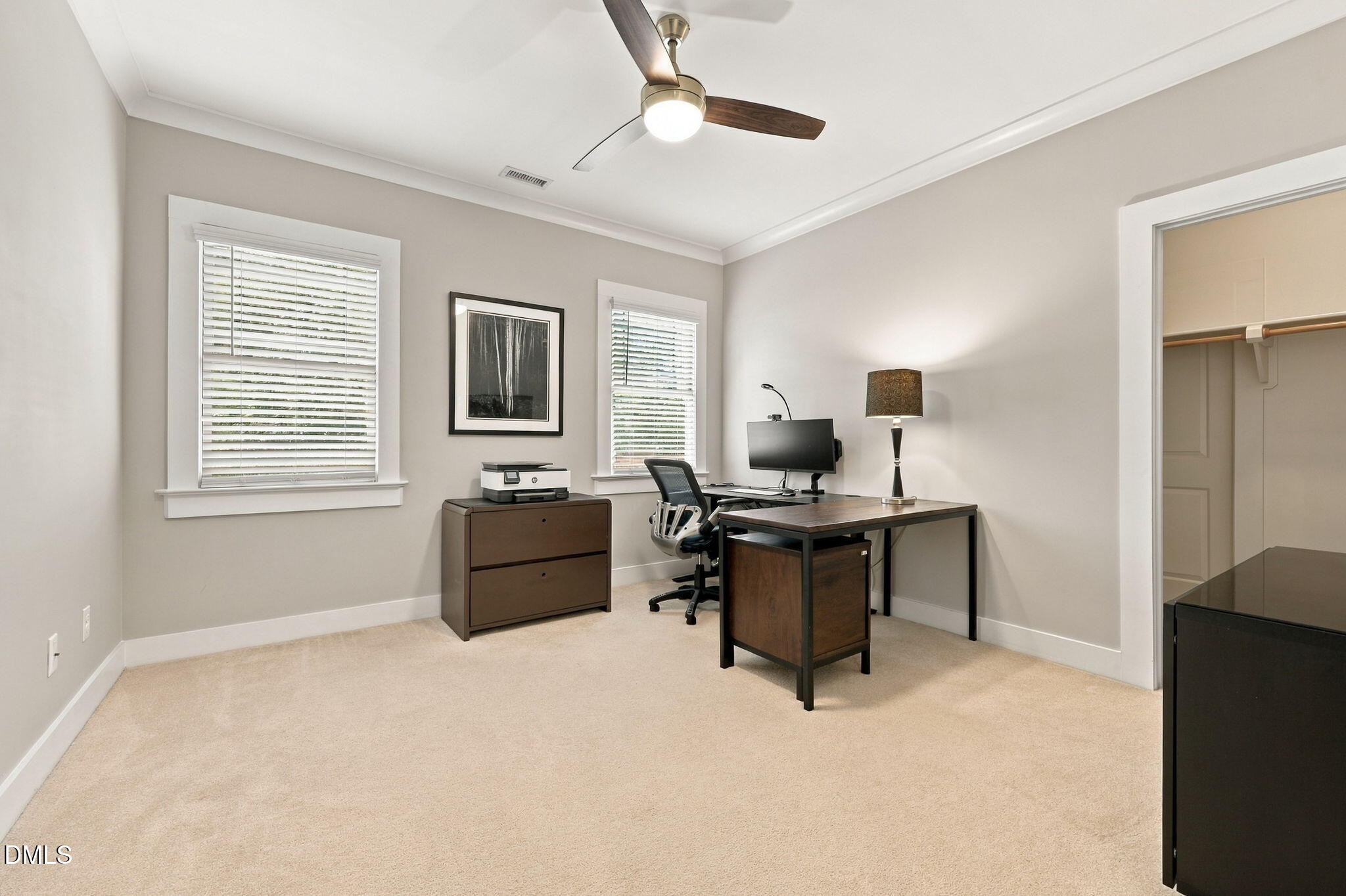 3342 Lake Boone Trail Property Photo 50