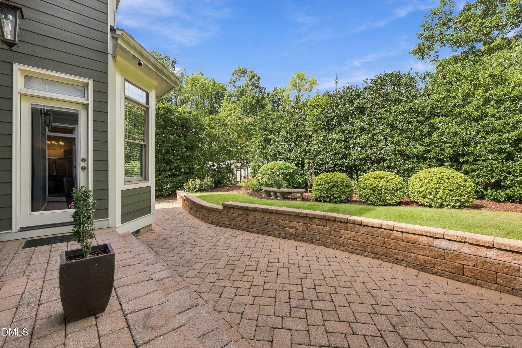 3342 Lake Boone Trail Property Photo 60