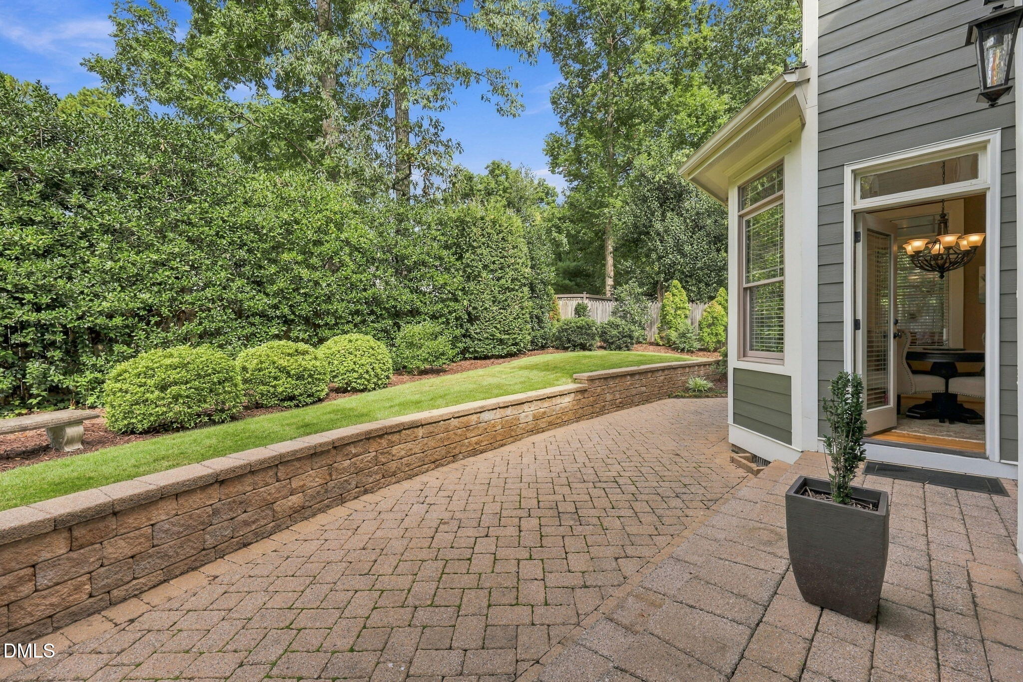 3342 Lake Boone Trail Property Photo 61