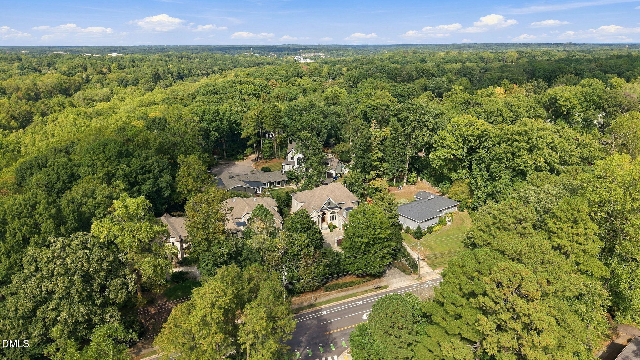3342 Lake Boone Trail Property Photo 65