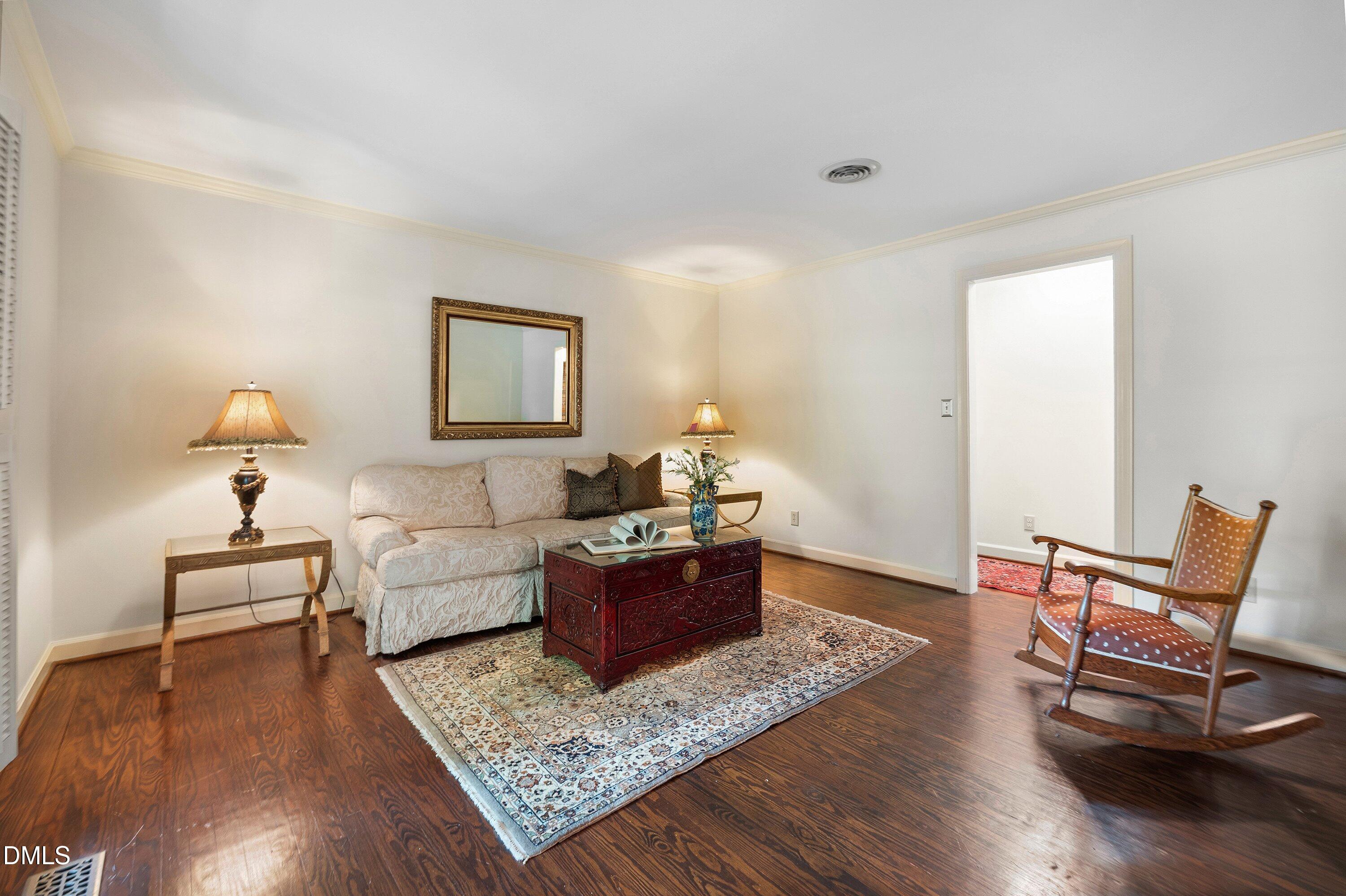 8525 Kempton Road Property Photo 10
