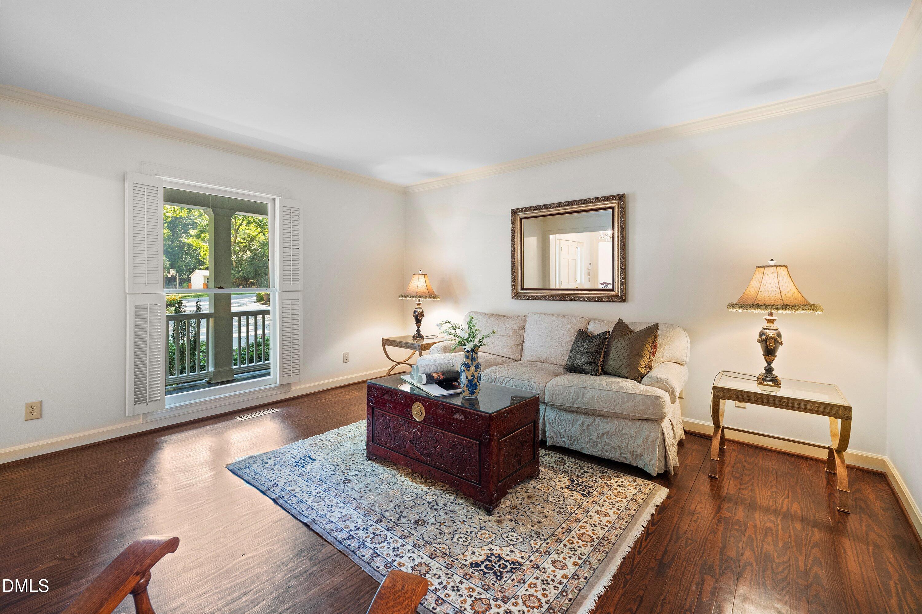 8525 Kempton Road Property Photo 16