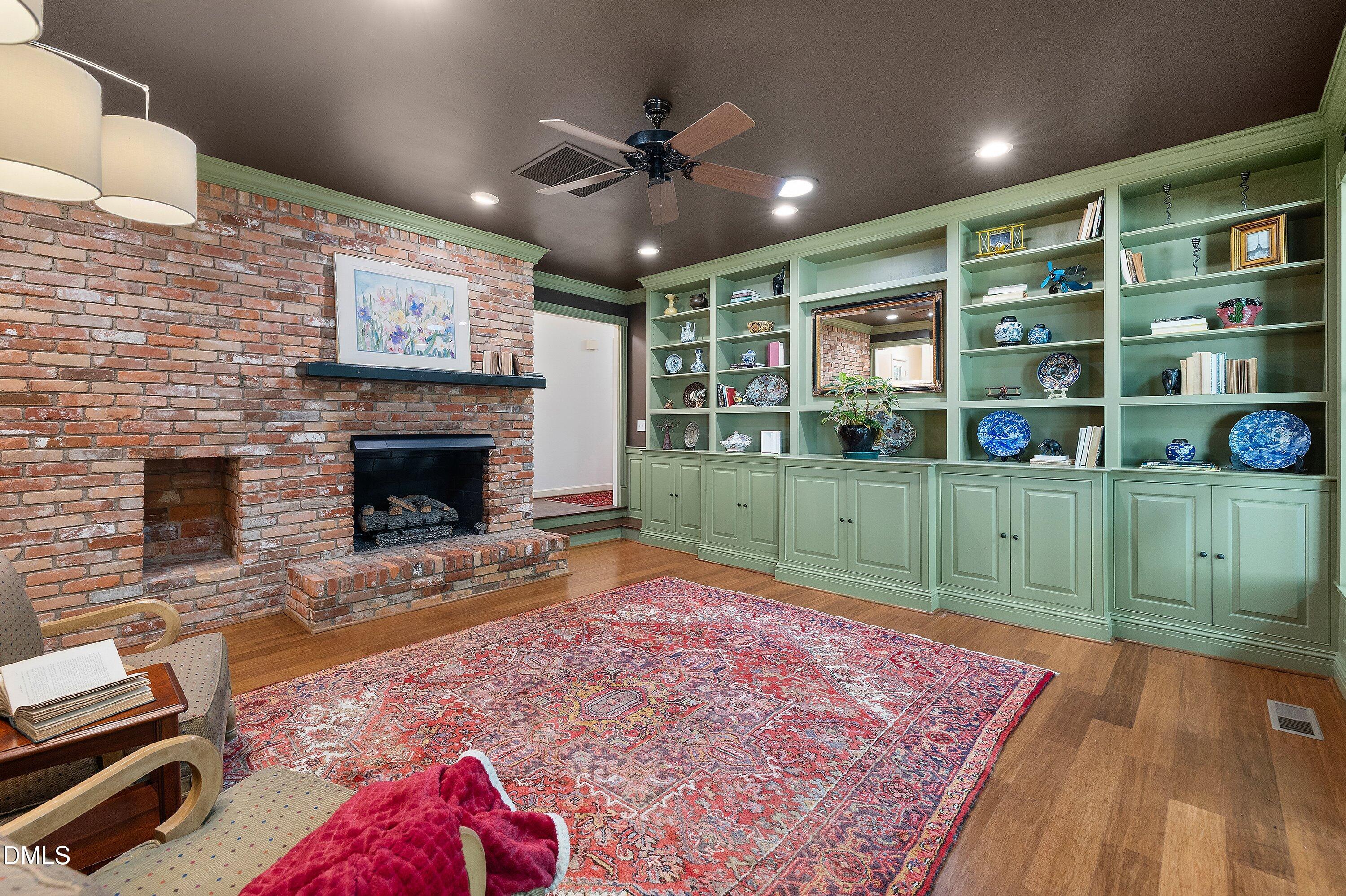 8525 Kempton Road Property Photo 19