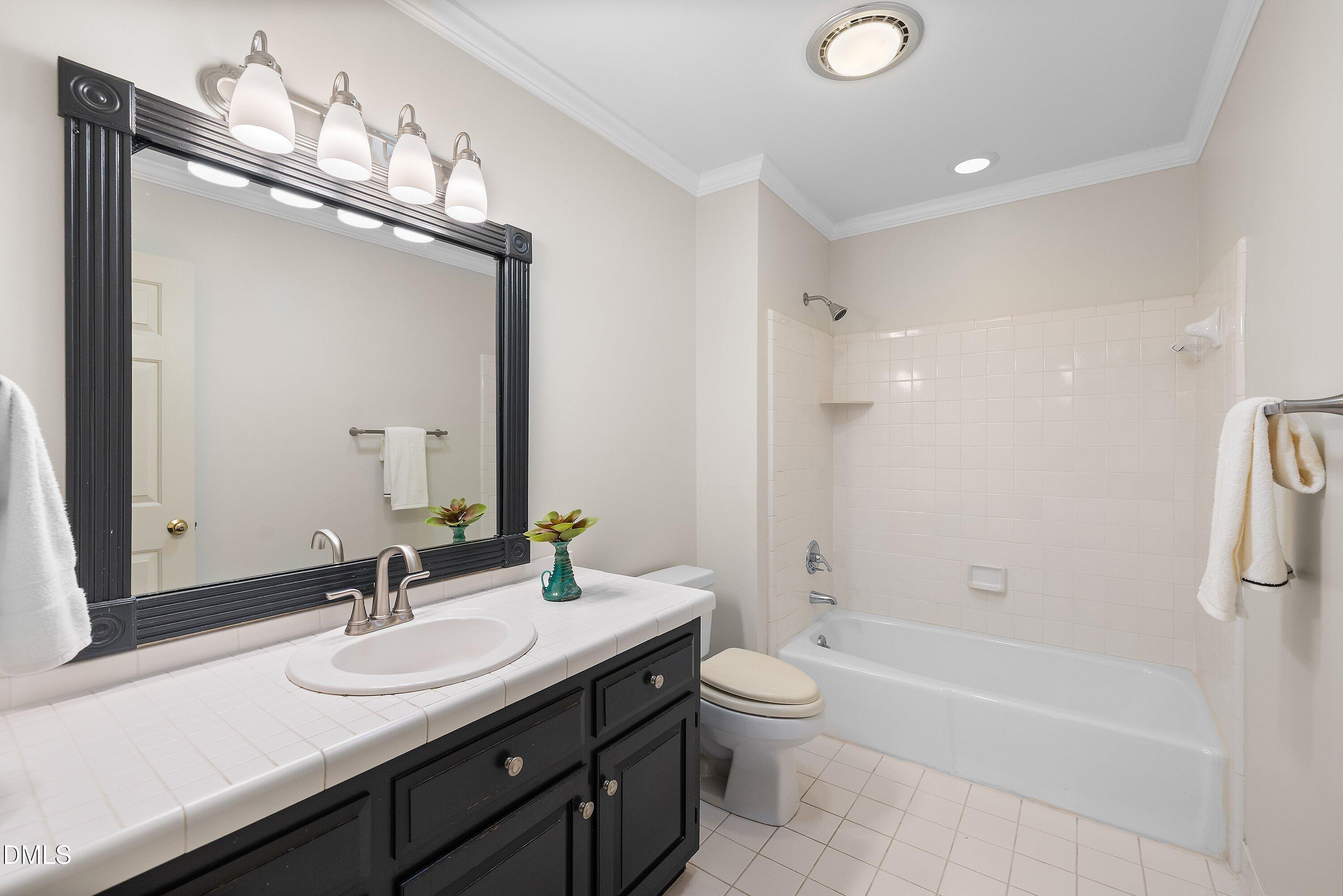 8525 Kempton Road Property Photo 36
