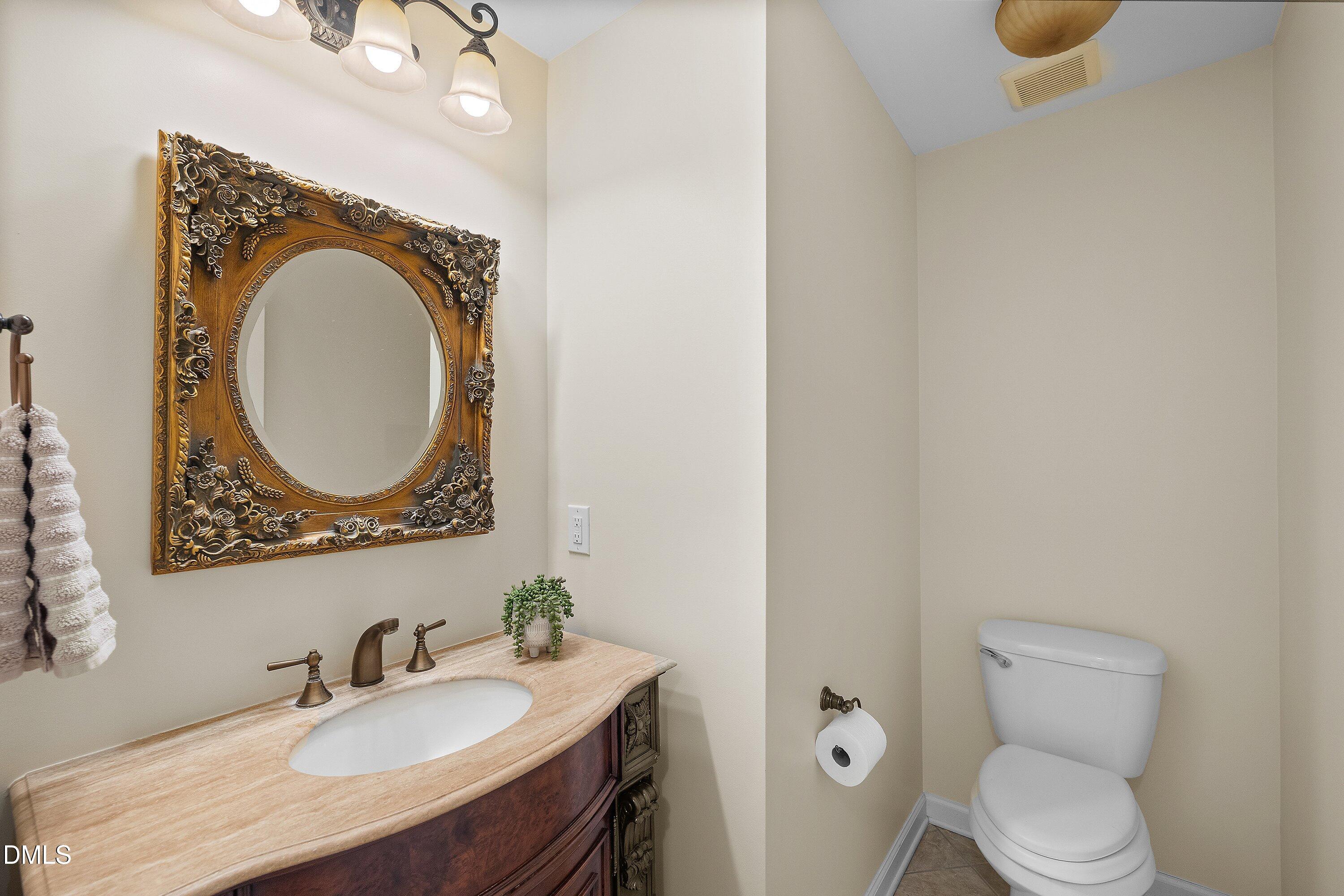 8525 Kempton Road Property Photo 37