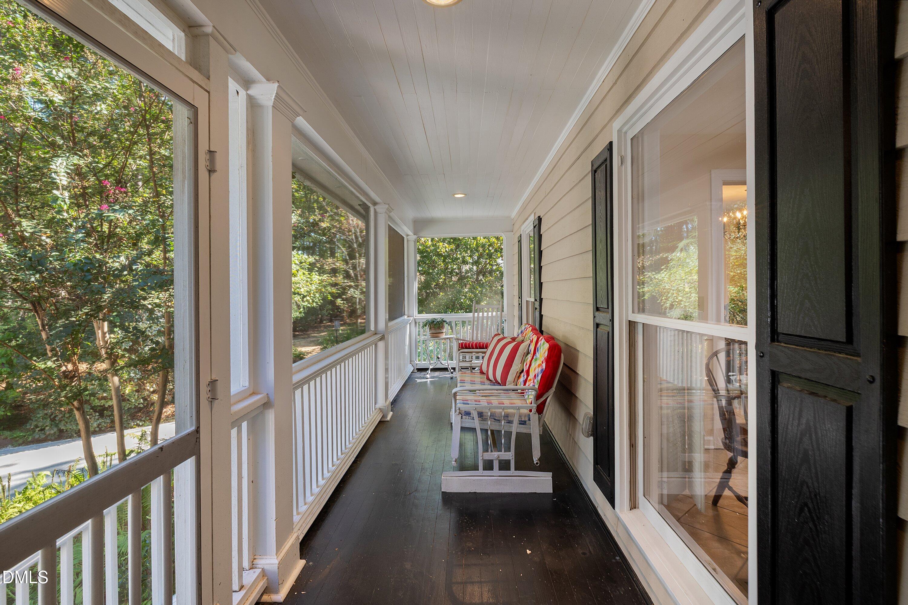 8525 Kempton Road Property Photo 41