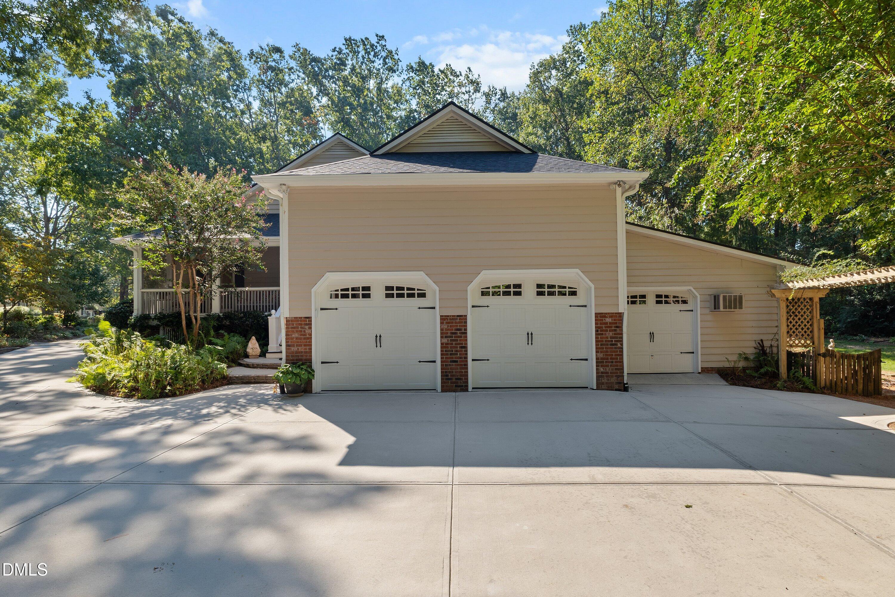 8525 Kempton Road Property Photo 42