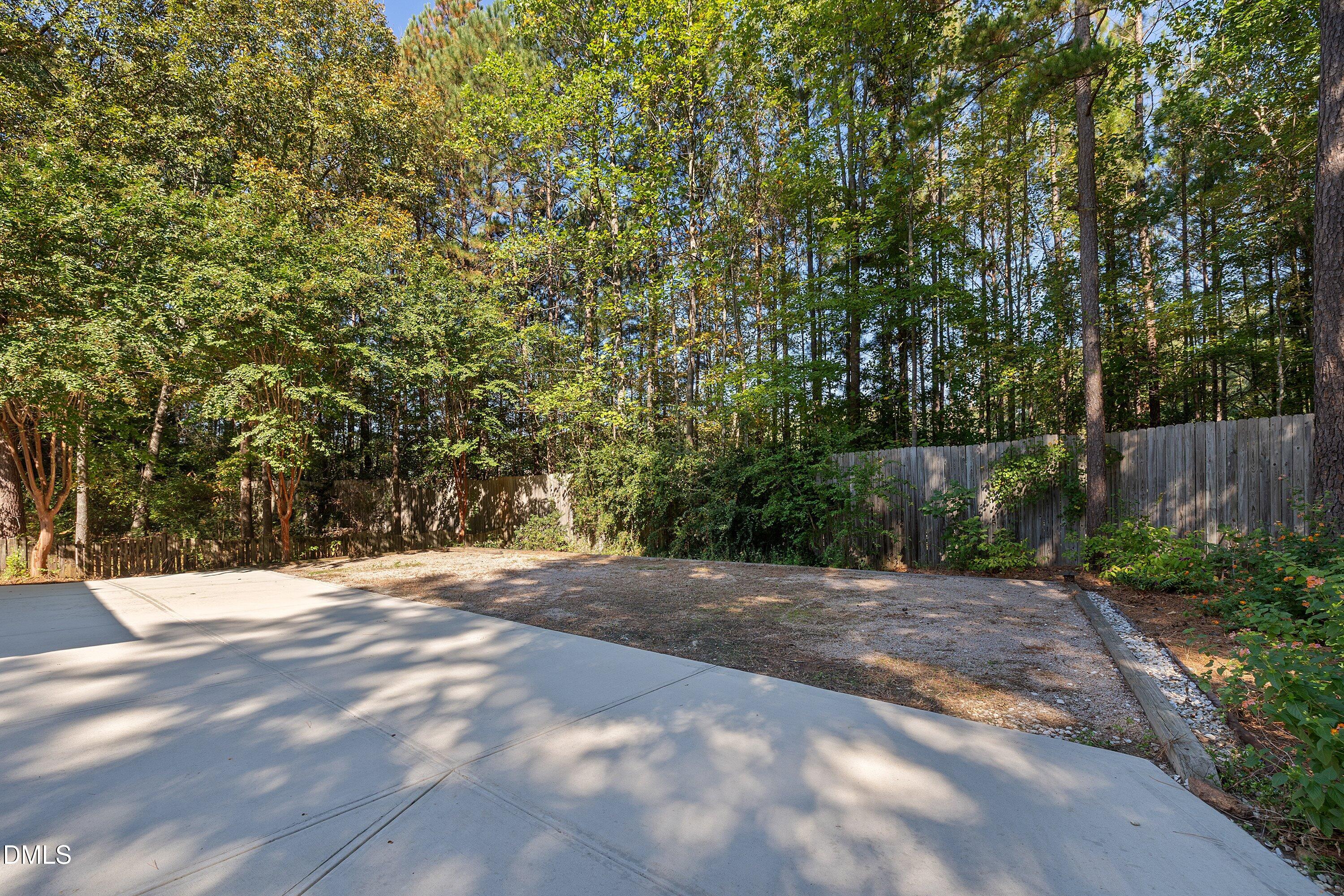 8525 Kempton Road Property Photo 44