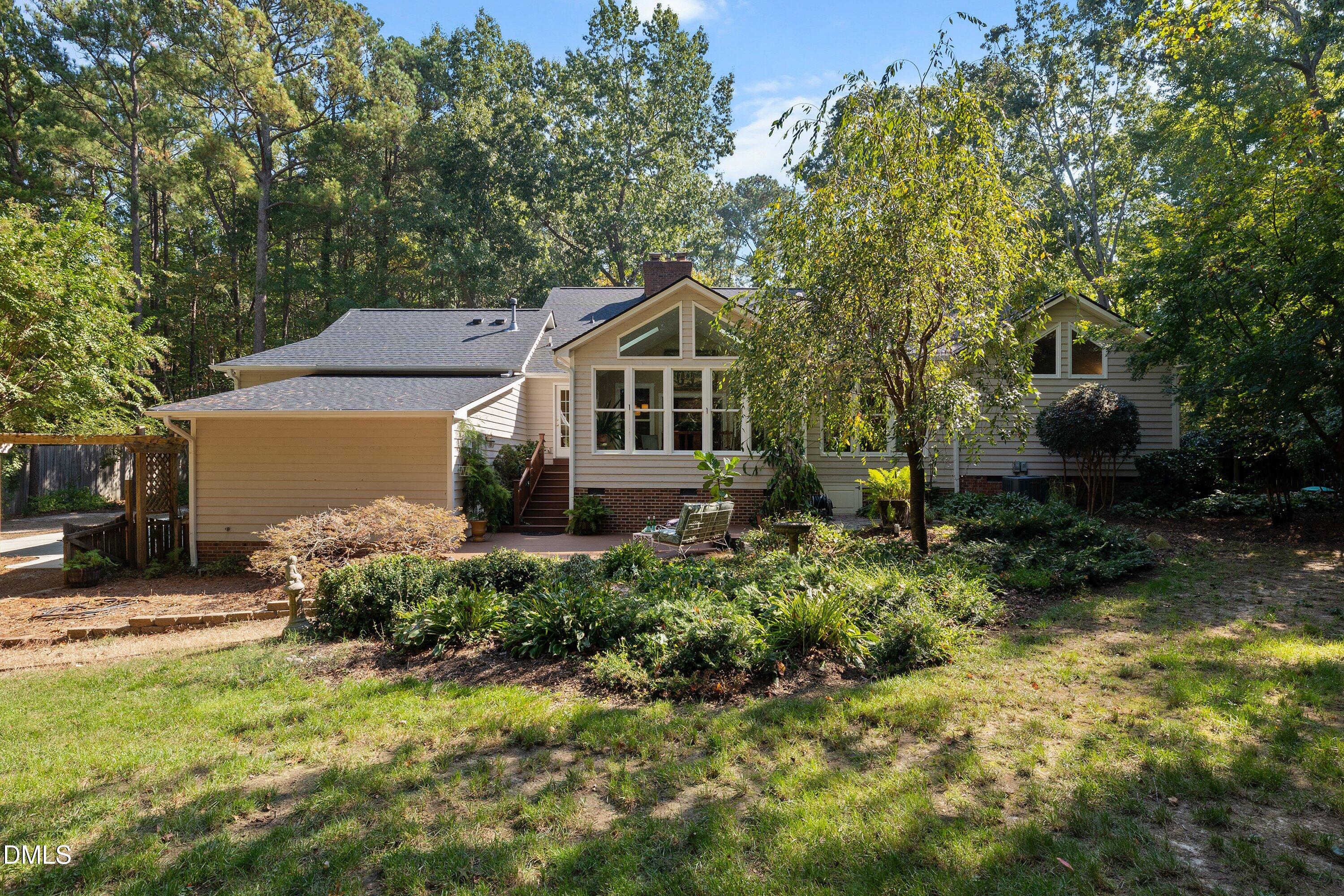 8525 Kempton Road Property Photo 45
