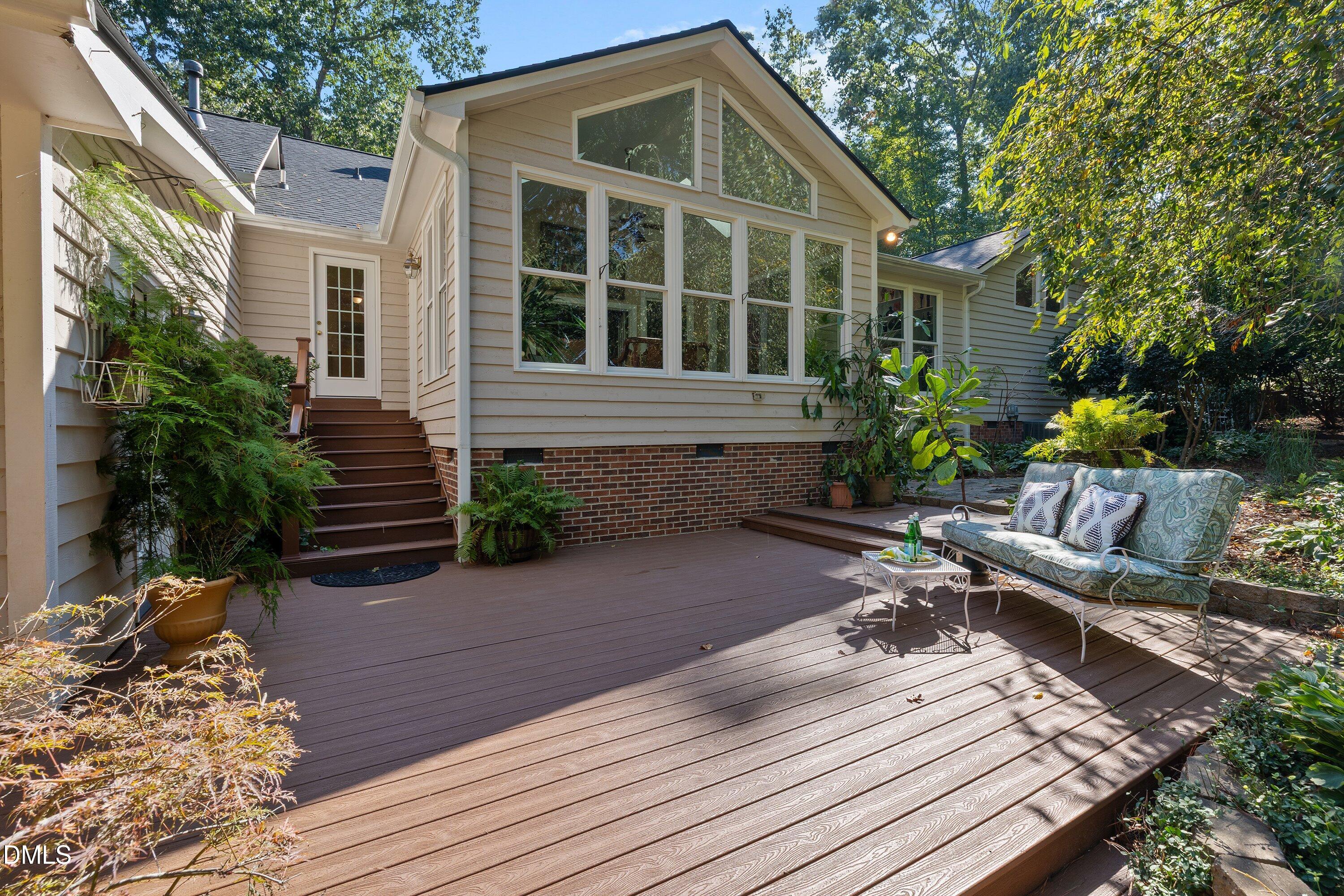 8525 Kempton Road Property Photo 46