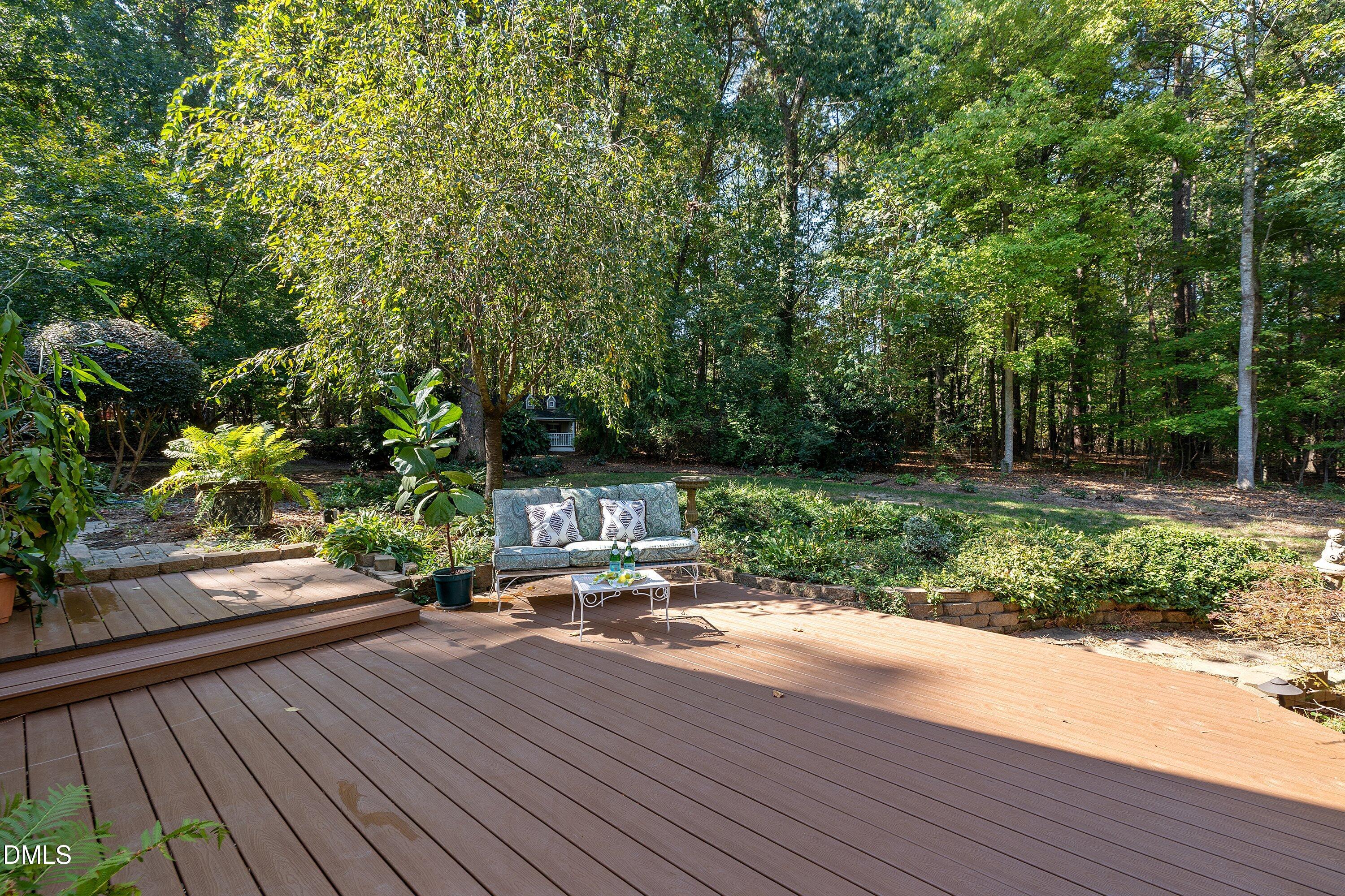 8525 Kempton Road Property Photo 47