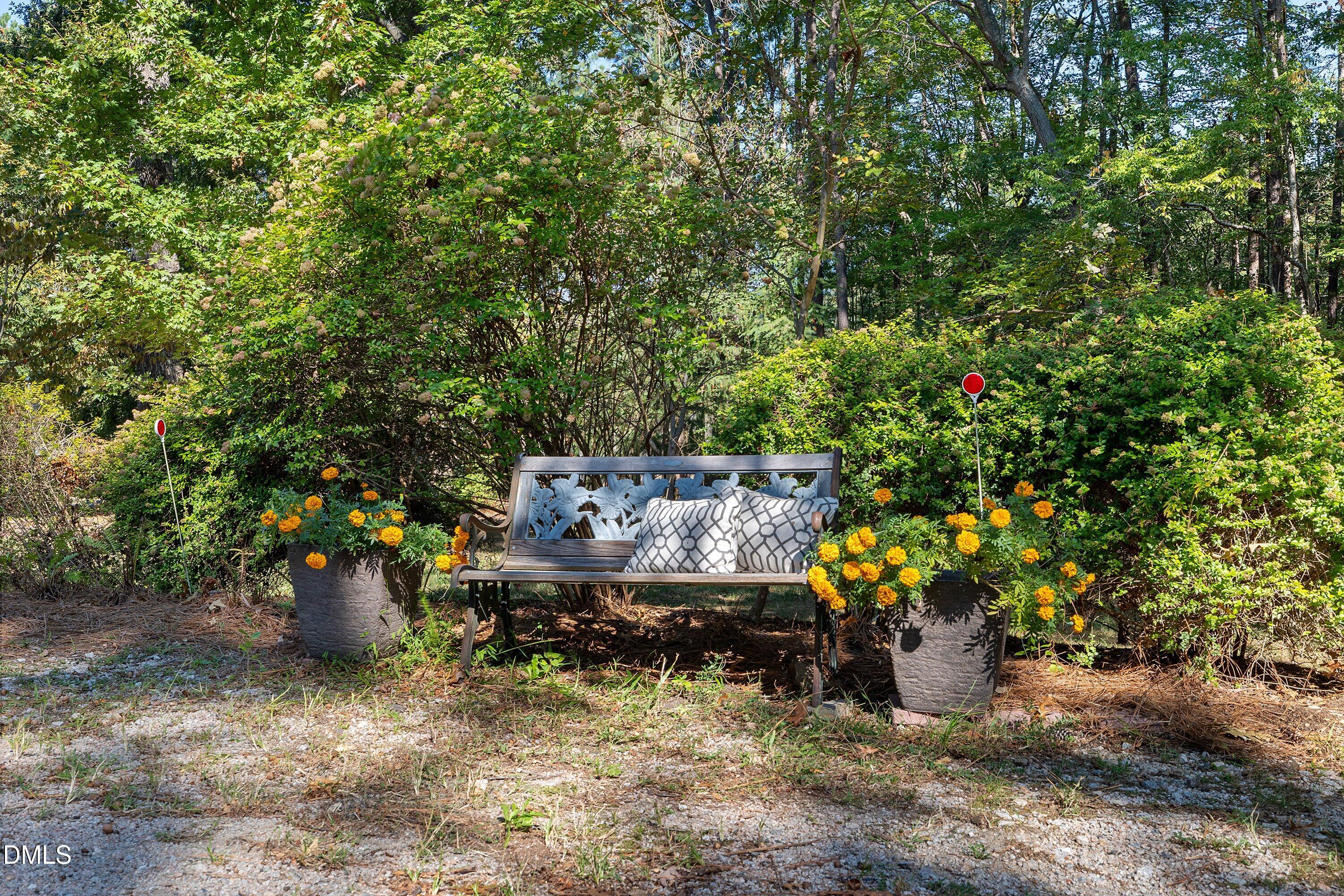 8525 Kempton Road Property Photo 49