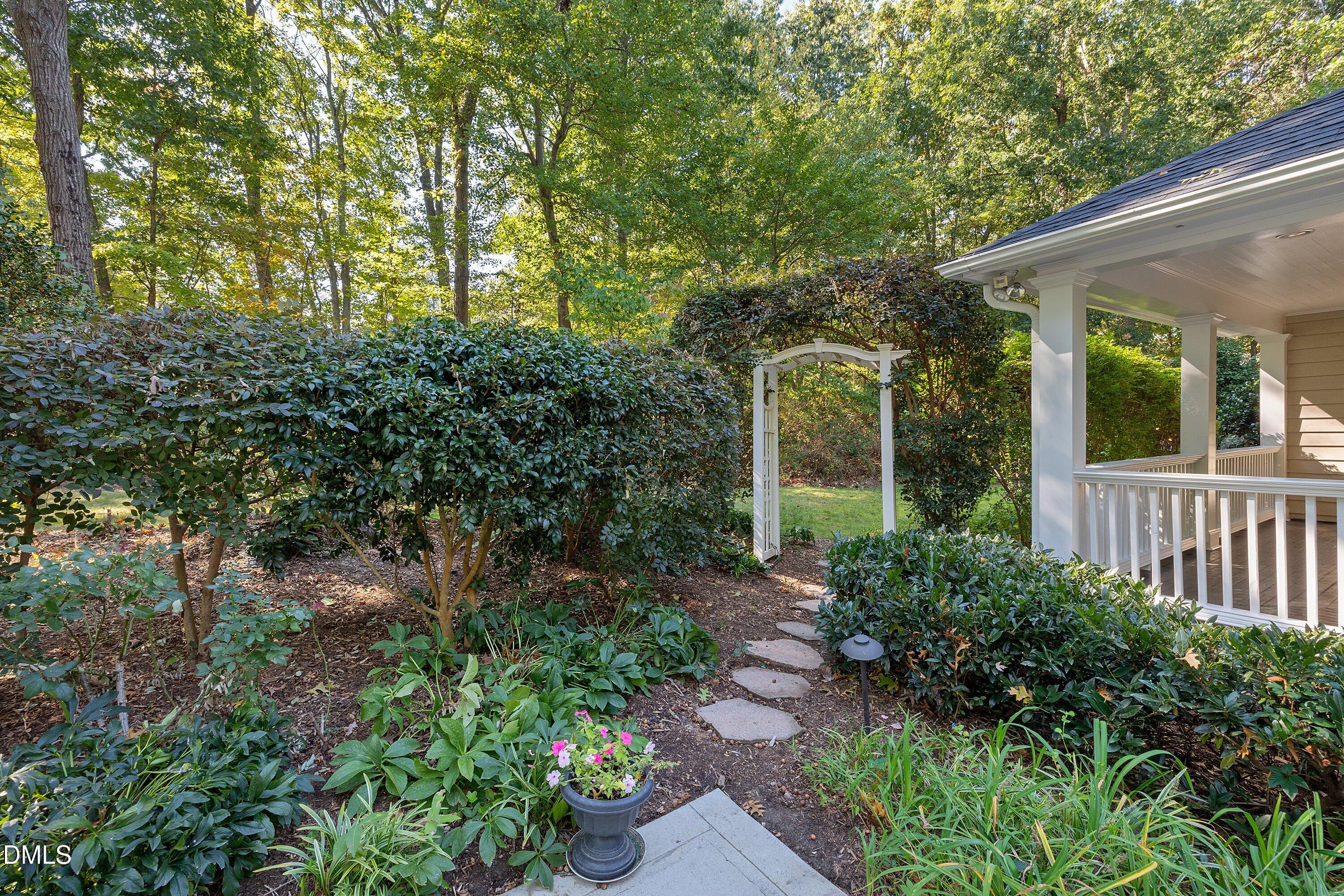 8525 Kempton Road Property Photo 50