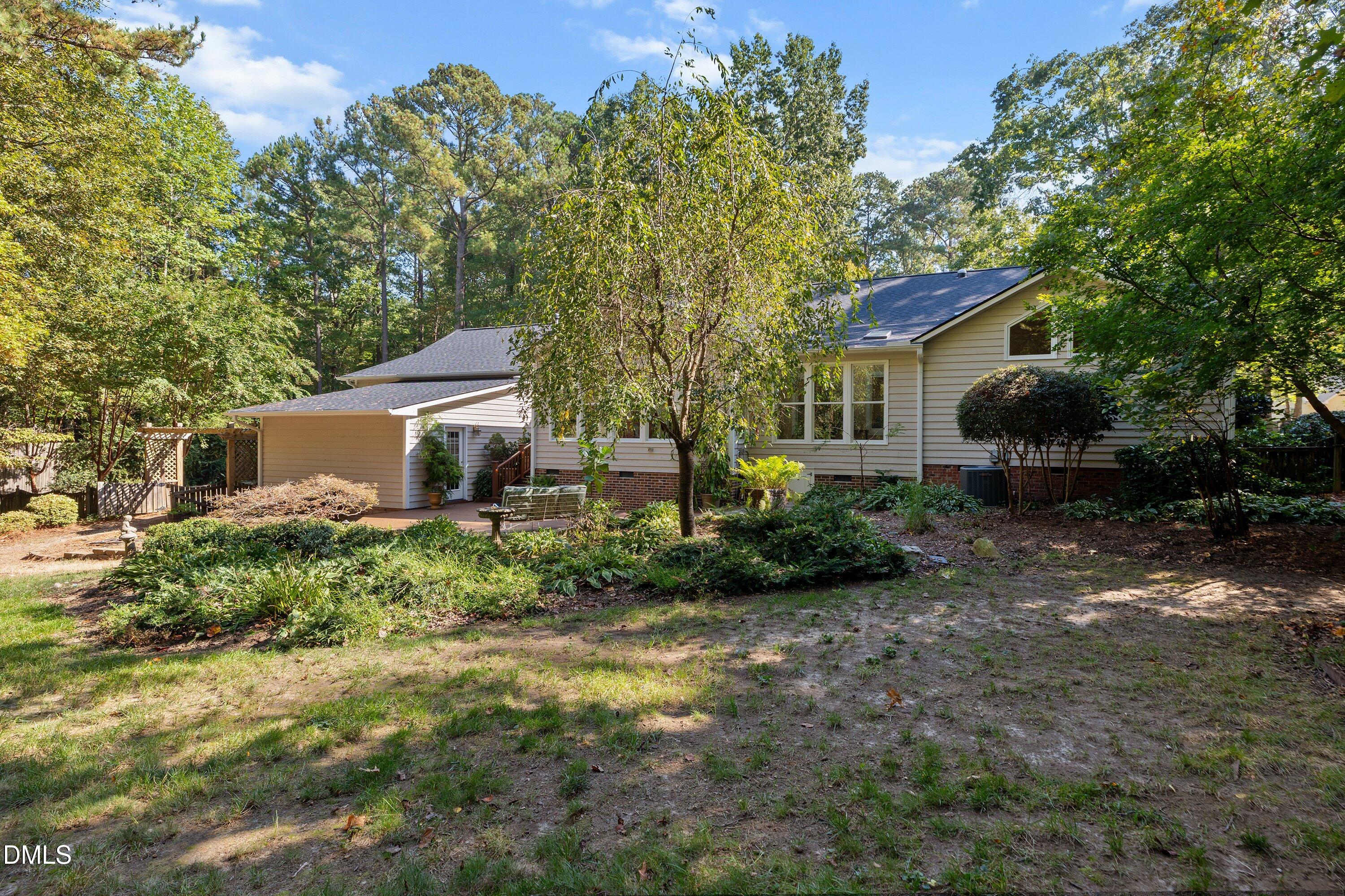 8525 Kempton Road Property Photo 53