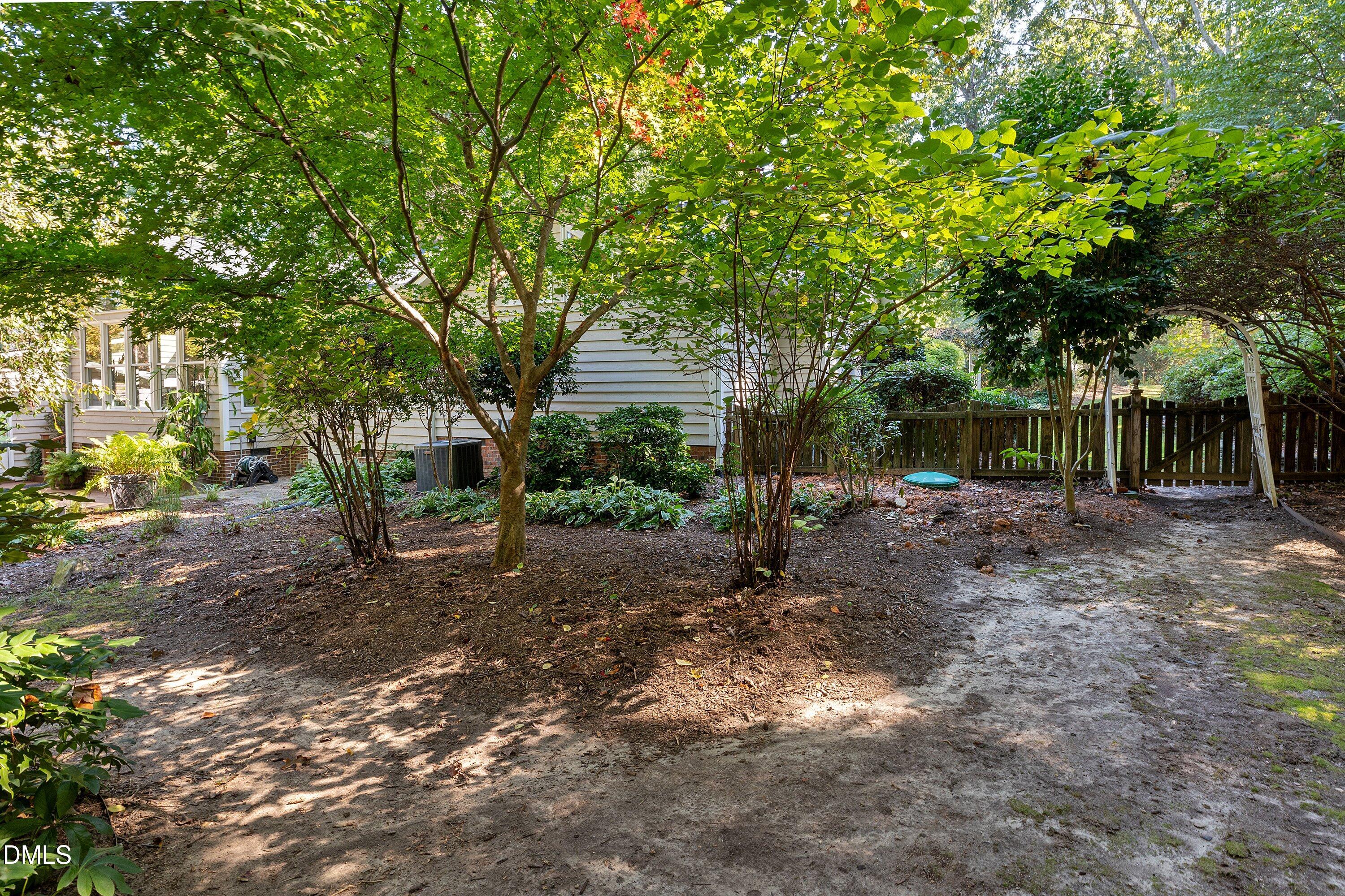 8525 Kempton Road Property Photo 54
