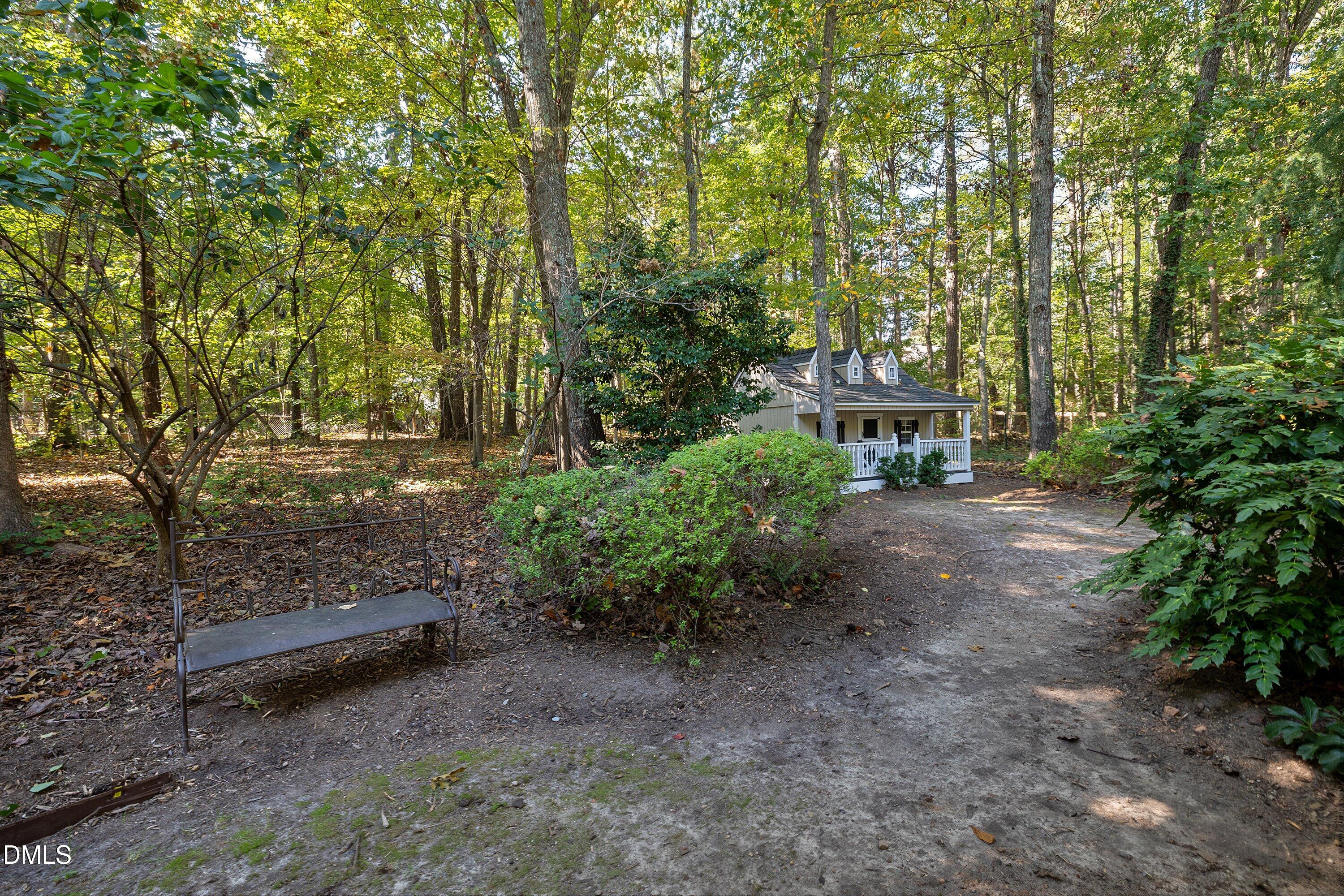 8525 Kempton Road Property Photo 55