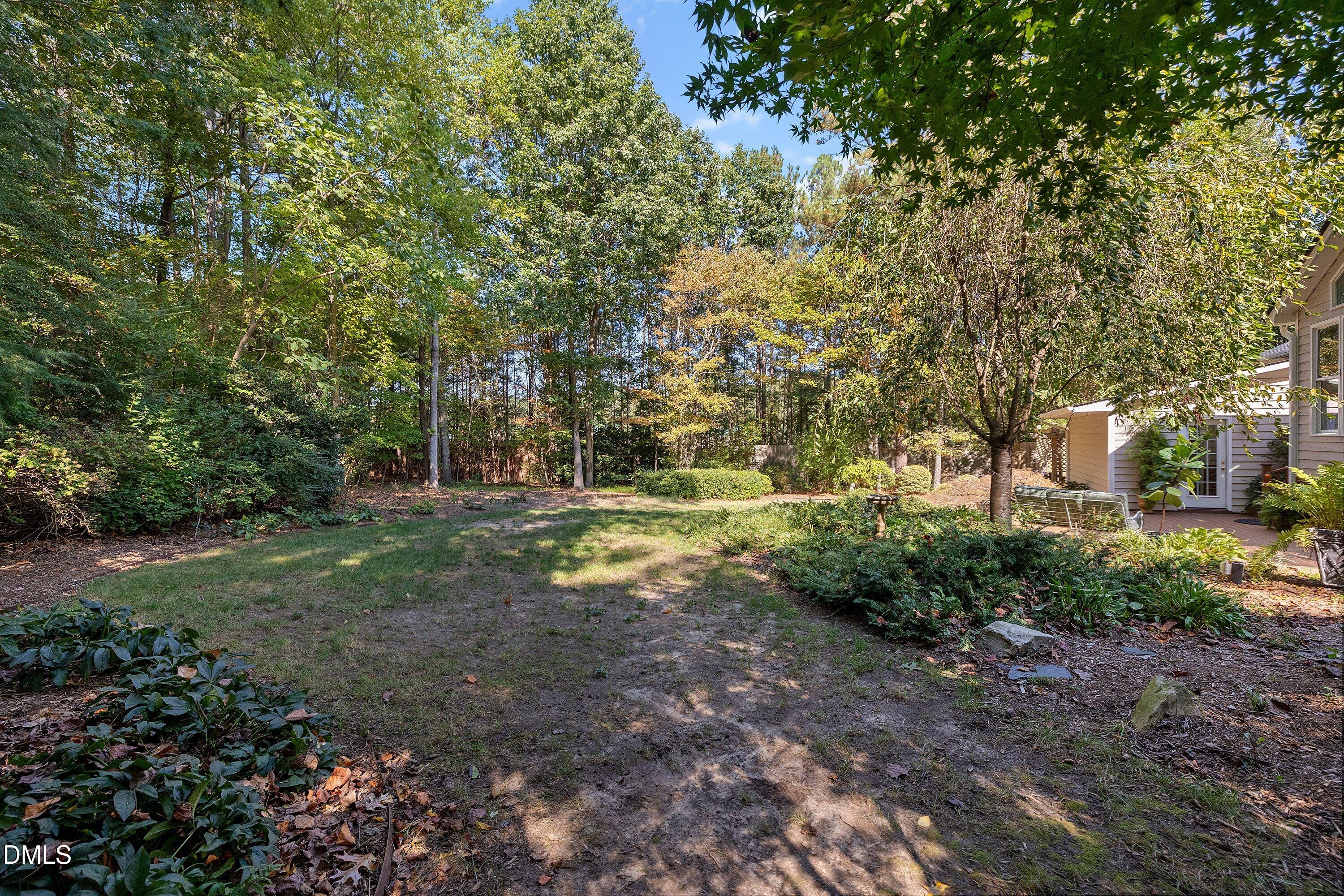 8525 Kempton Road Property Photo 56