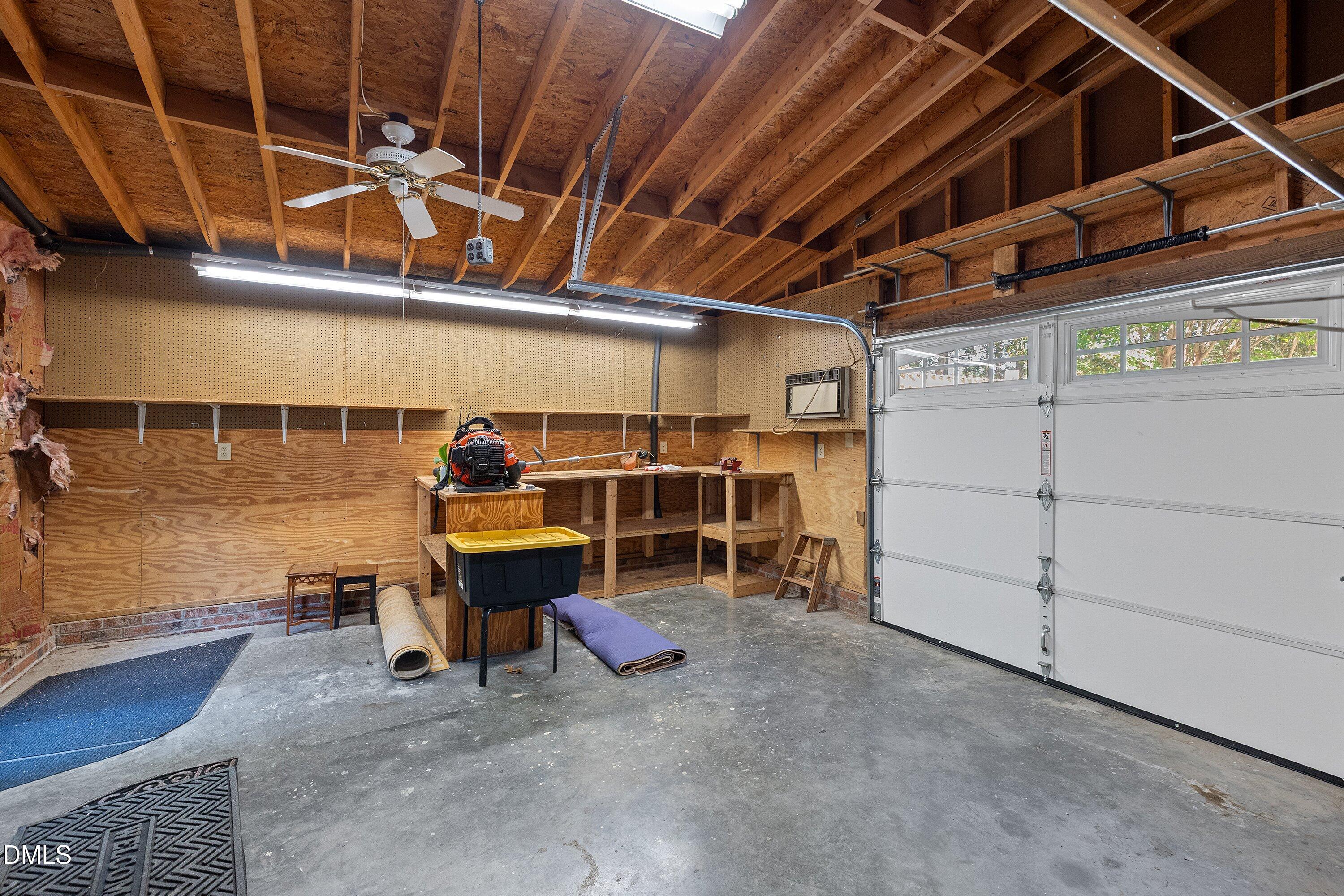 8525 Kempton Road Property Photo 59