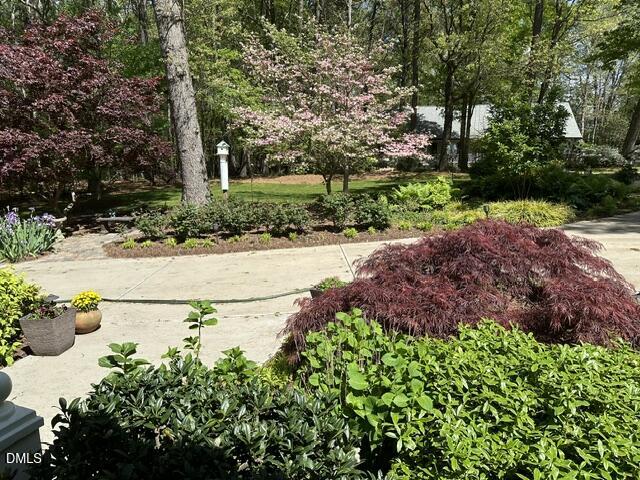 8525 Kempton Road Property Photo 63