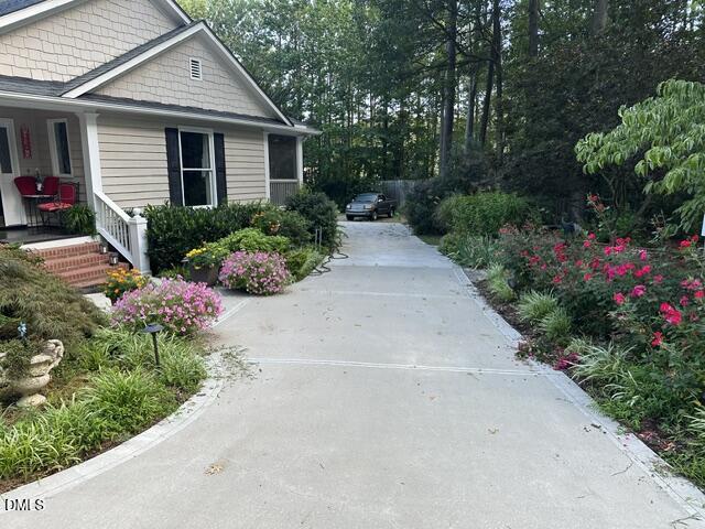 8525 Kempton Road Property Photo 65