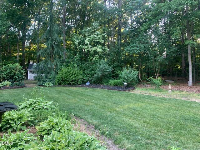 8525 Kempton Road Property Photo 66