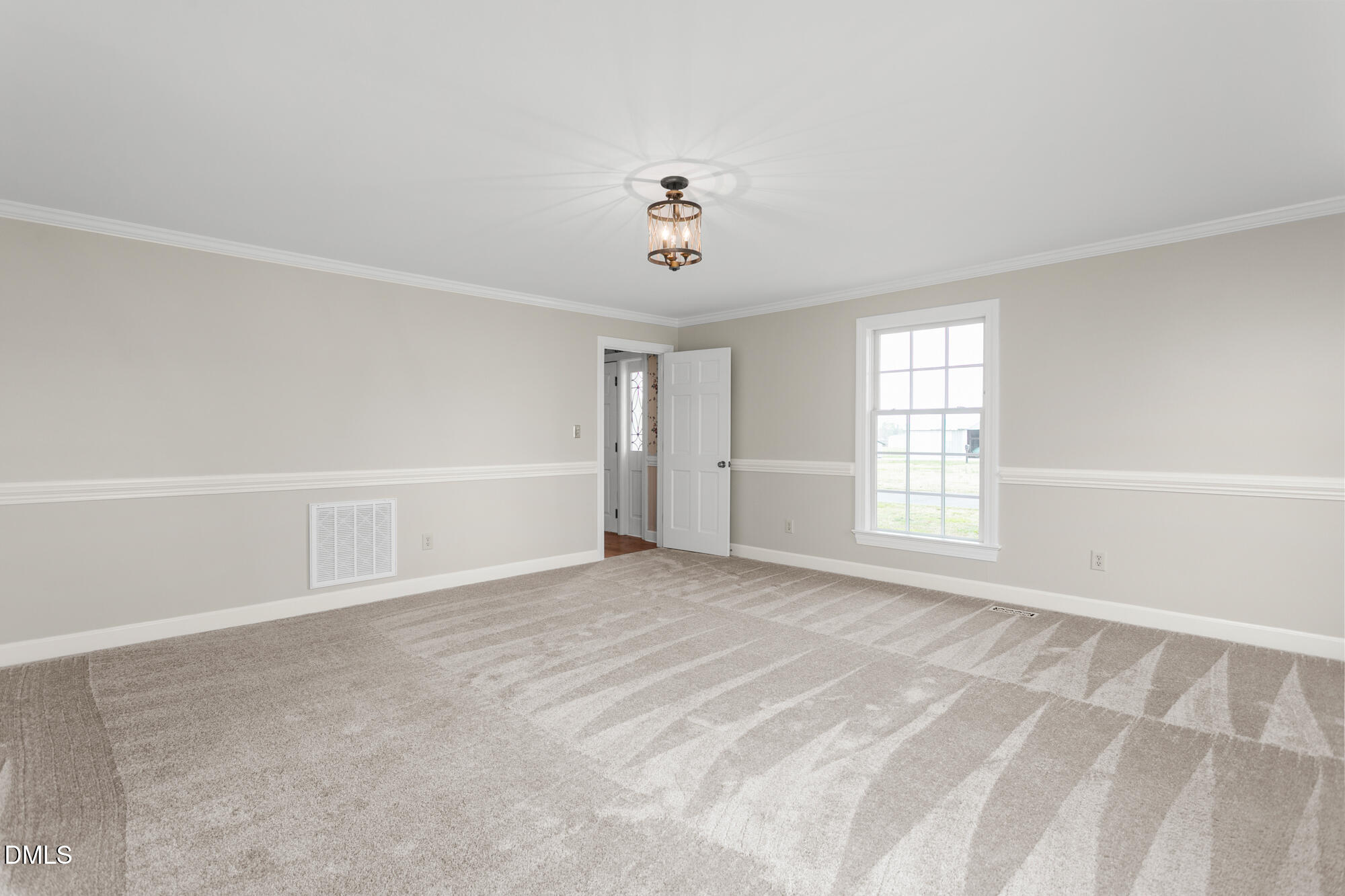 7201 Efland - Cedar Grove Road Property Photo 7