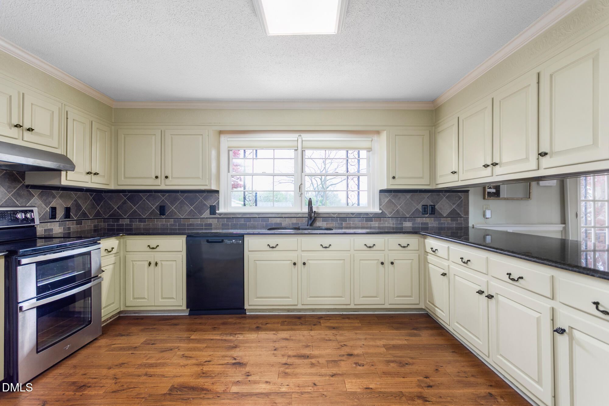 7201 Efland - Cedar Grove Road Property Photo 11