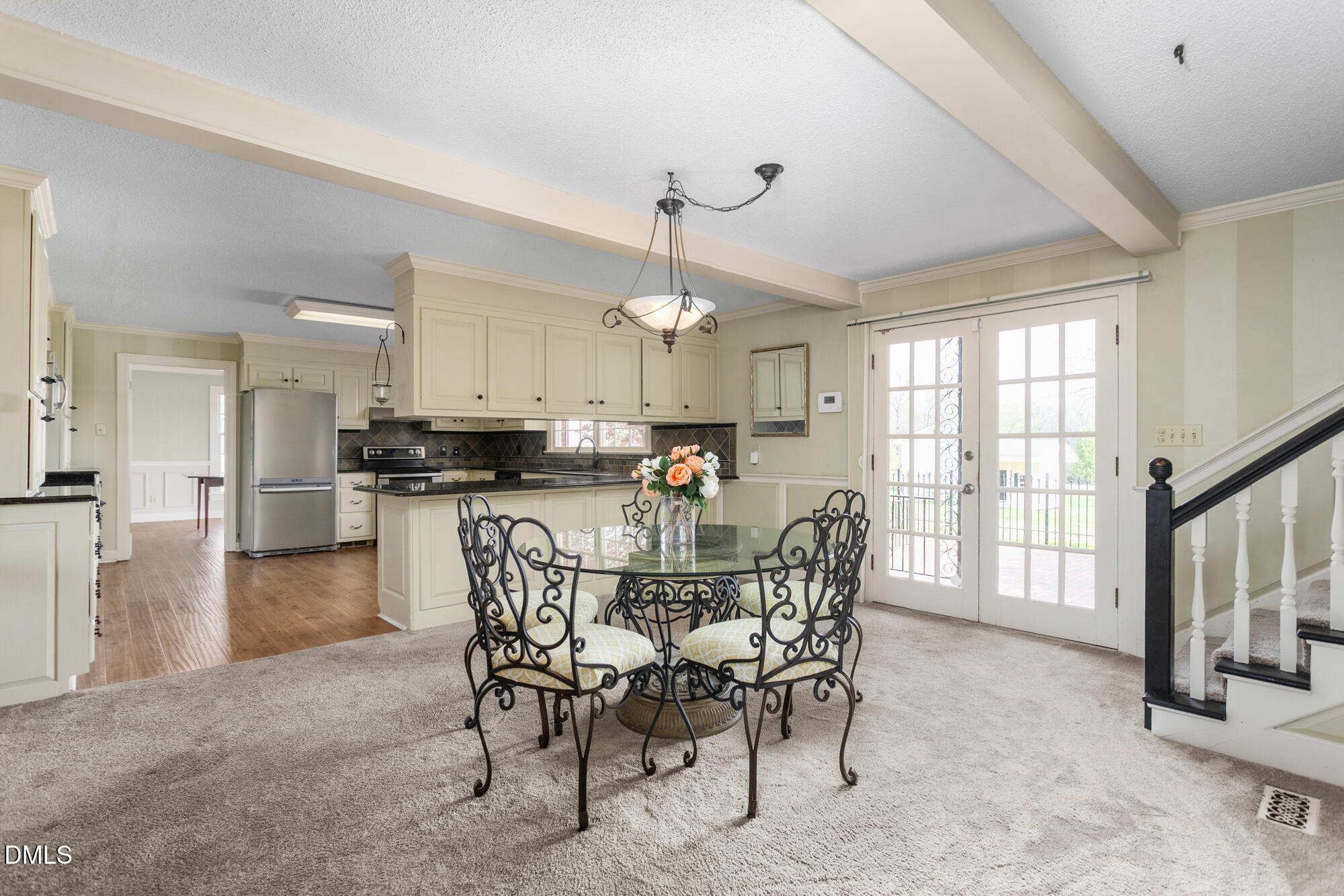 7201 Efland - Cedar Grove Road Property Photo 15